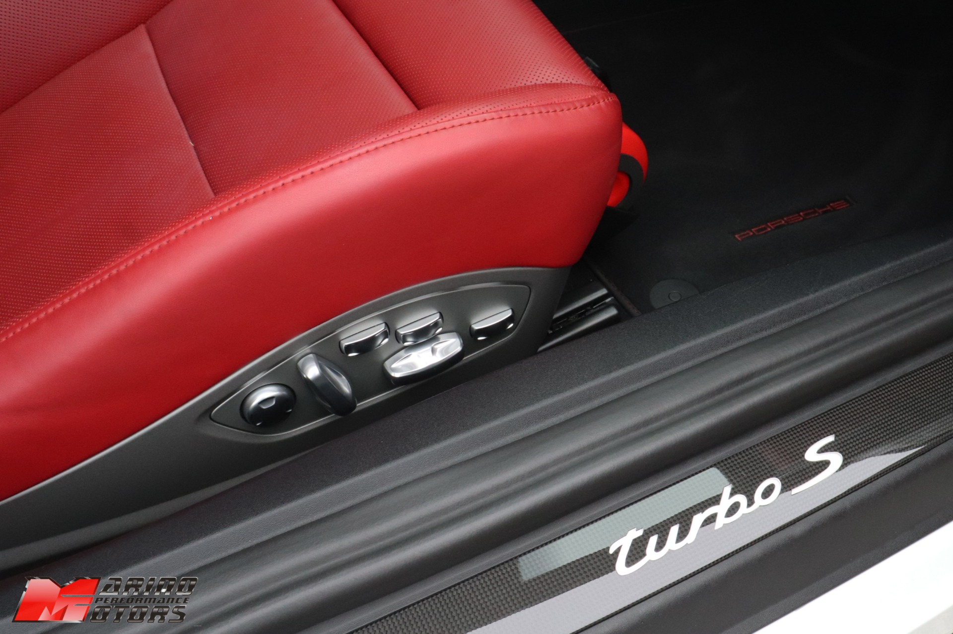 Used-2014-Porsche-911-Turbo-S