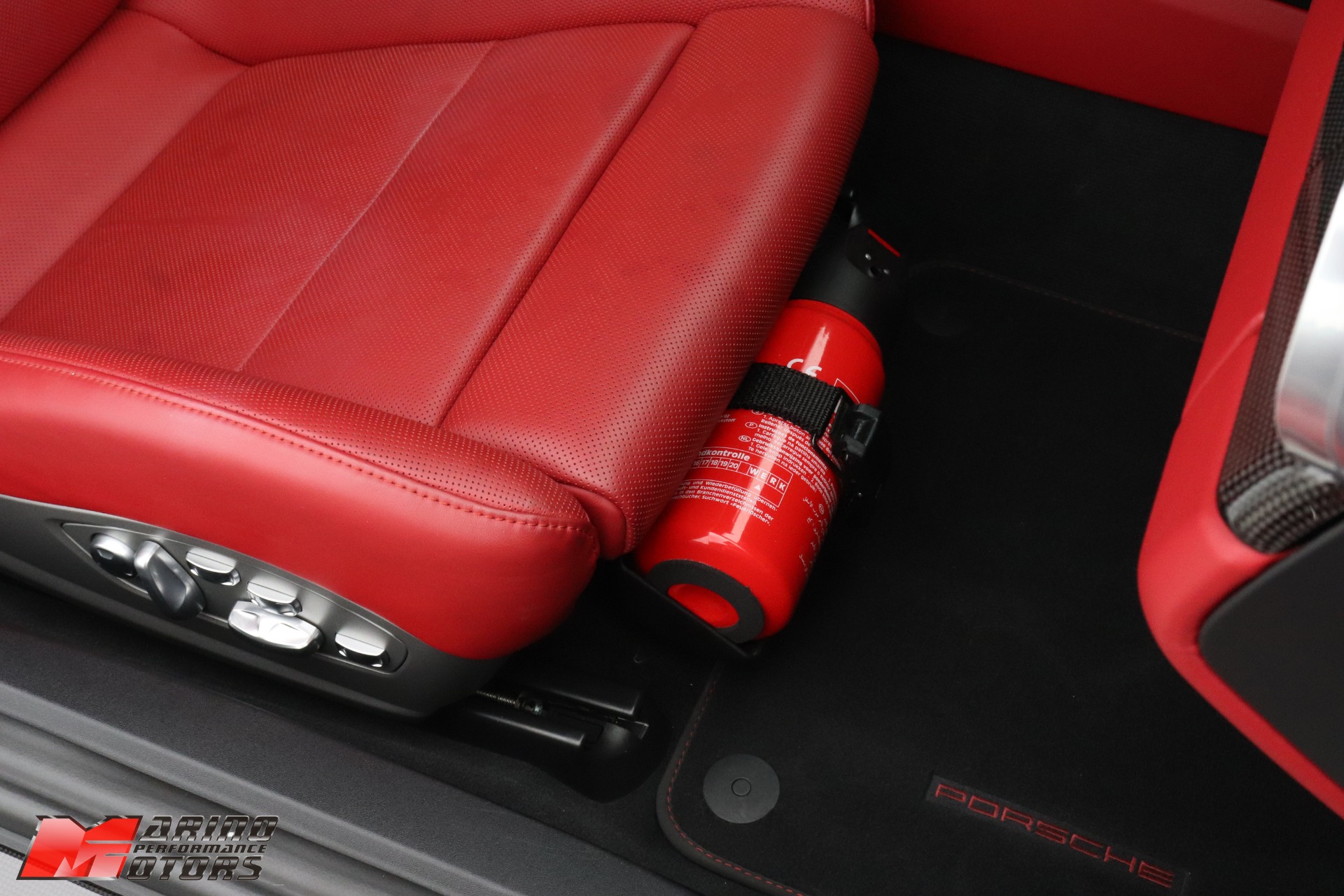 Used-2014-Porsche-911-Turbo-S