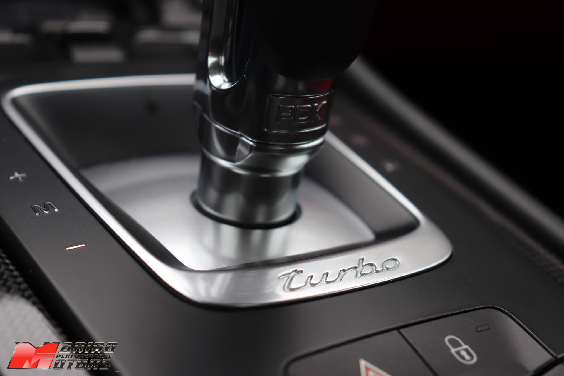 Used-2014-Porsche-911-Turbo-S