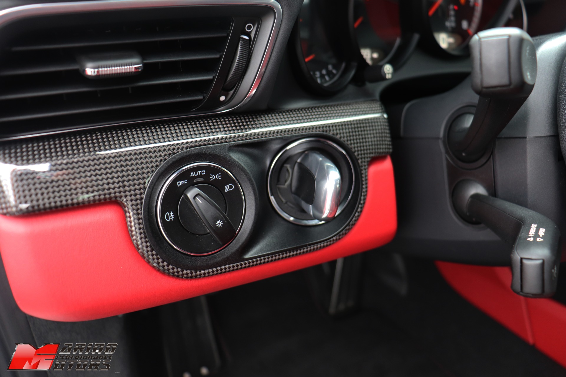 Used-2014-Porsche-911-Turbo-S