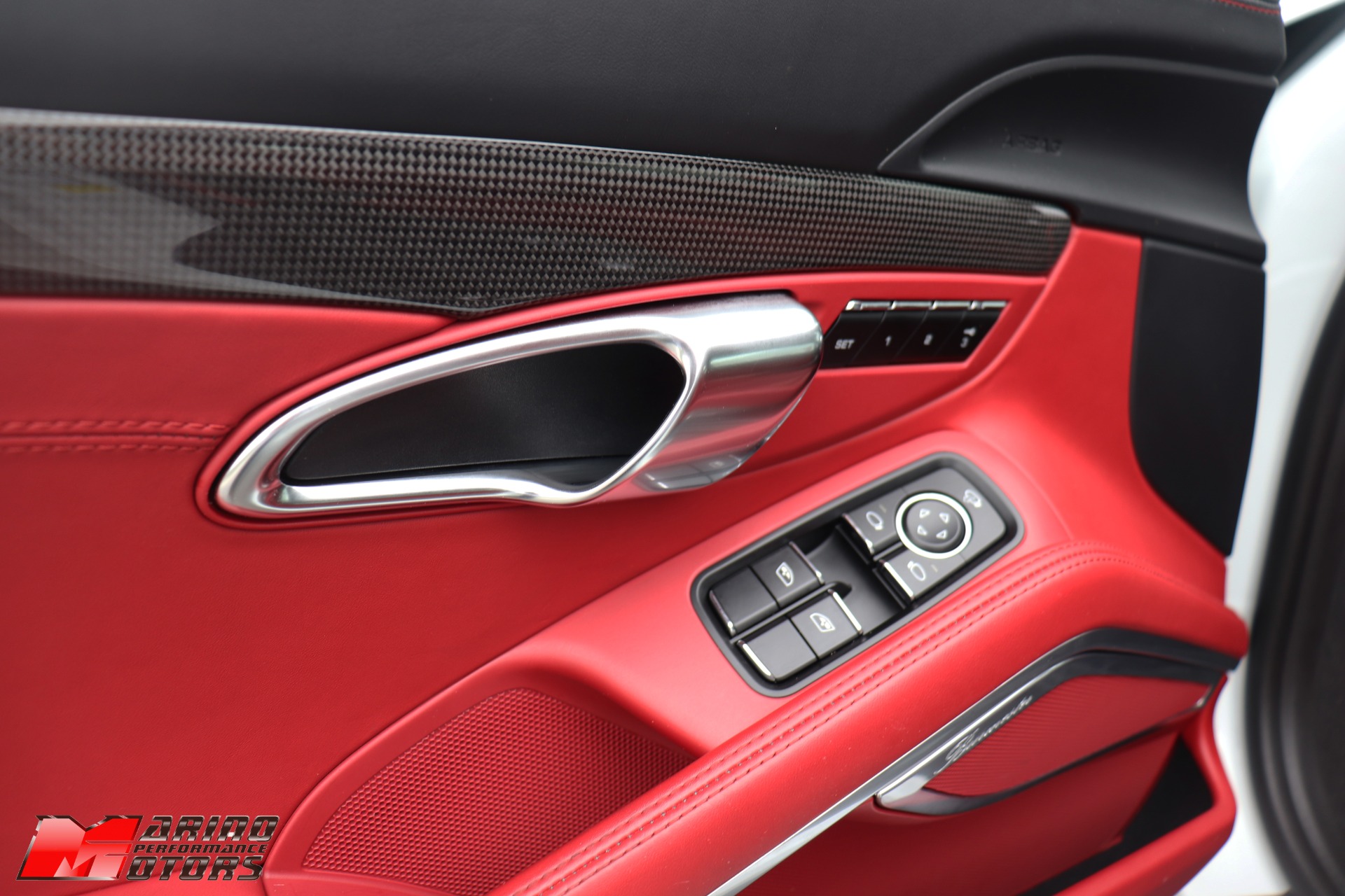 Used-2014-Porsche-911-Turbo-S