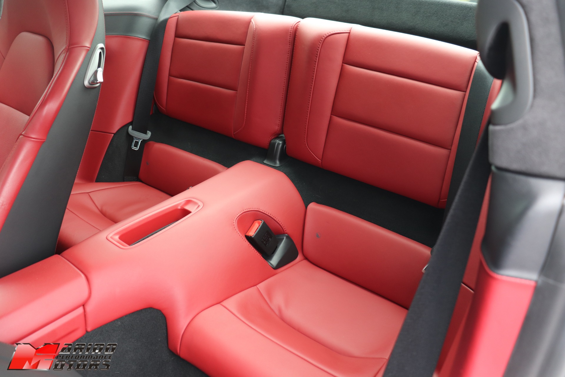 Used-2014-Porsche-911-Turbo-S