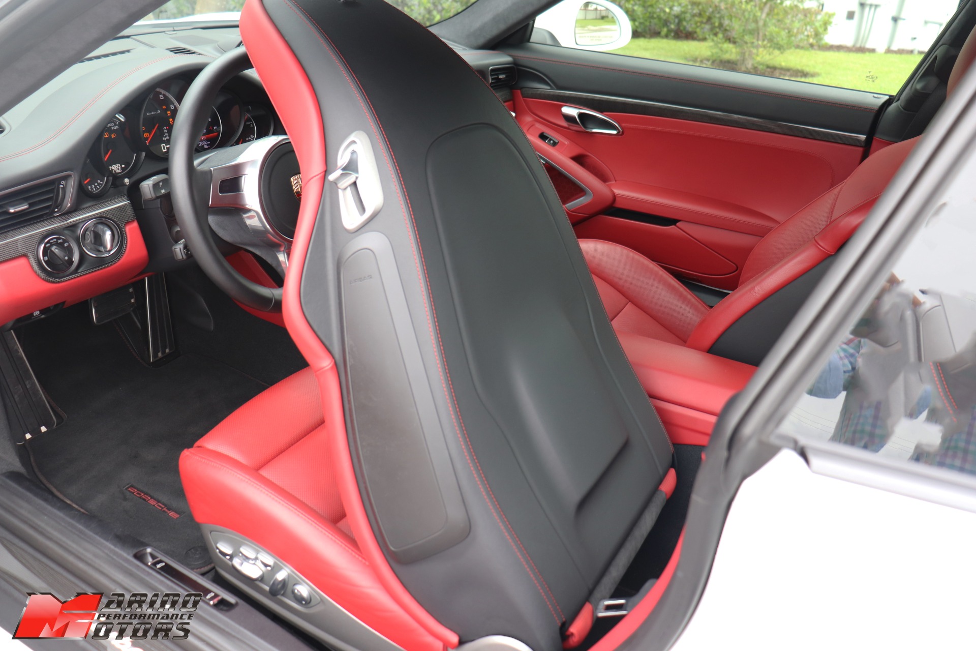 Used-2014-Porsche-911-Turbo-S