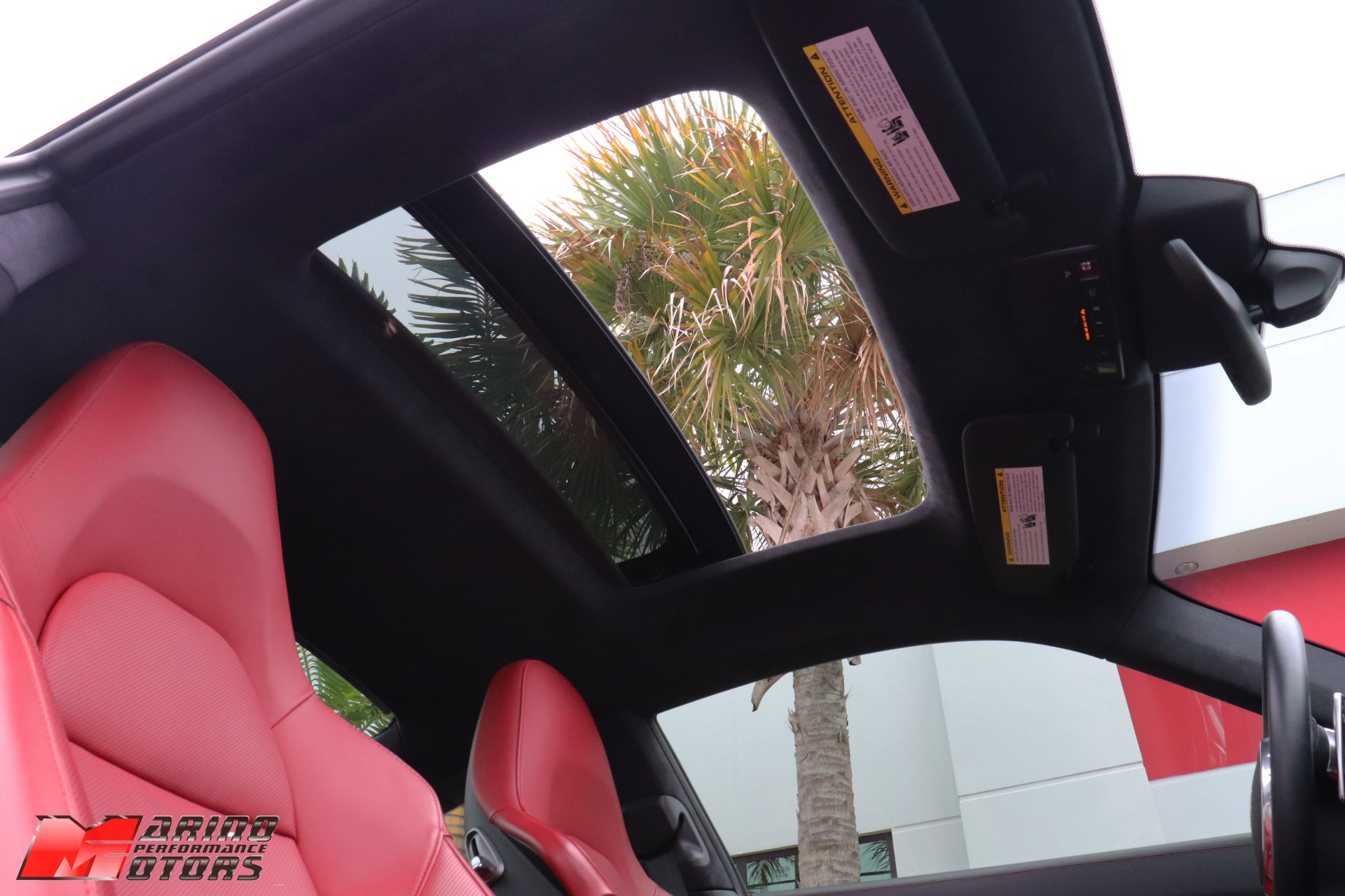 Used-2014-Porsche-911-Turbo-S