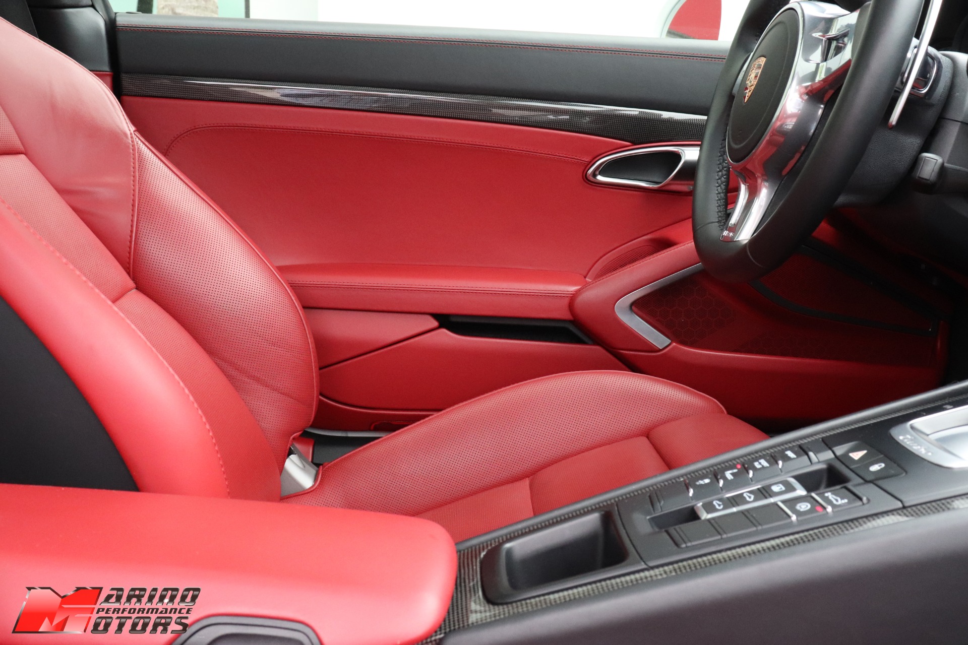 Used-2014-Porsche-911-Turbo-S