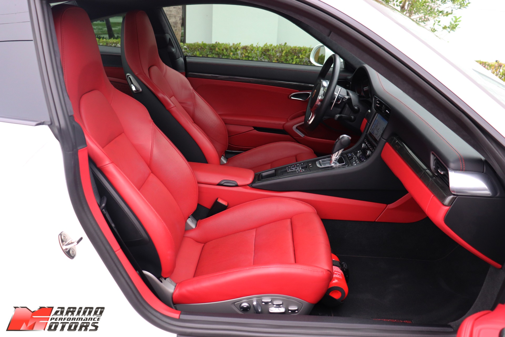 Used-2014-Porsche-911-Turbo-S
