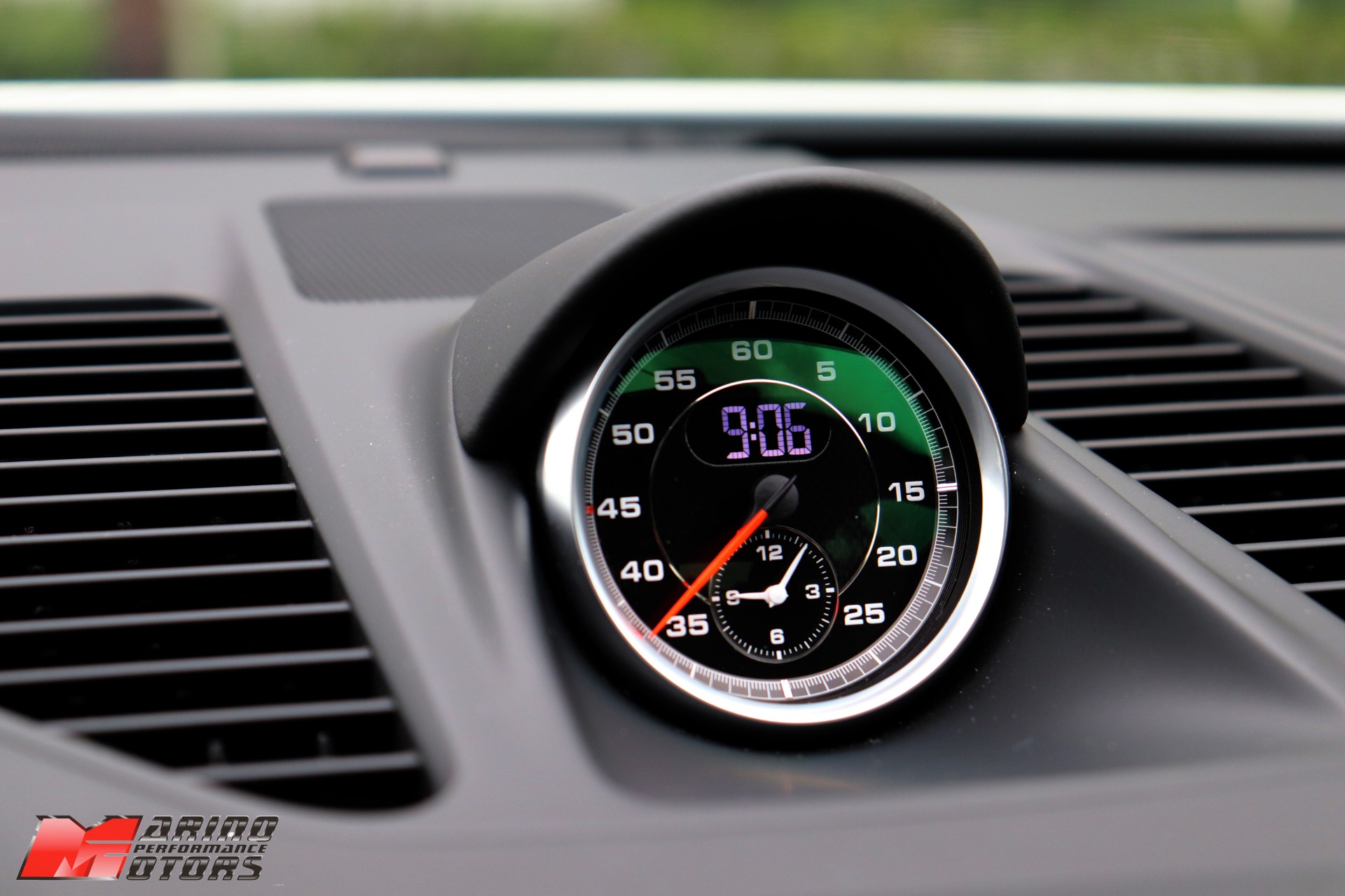 Used-2014-Porsche-911-Turbo-S
