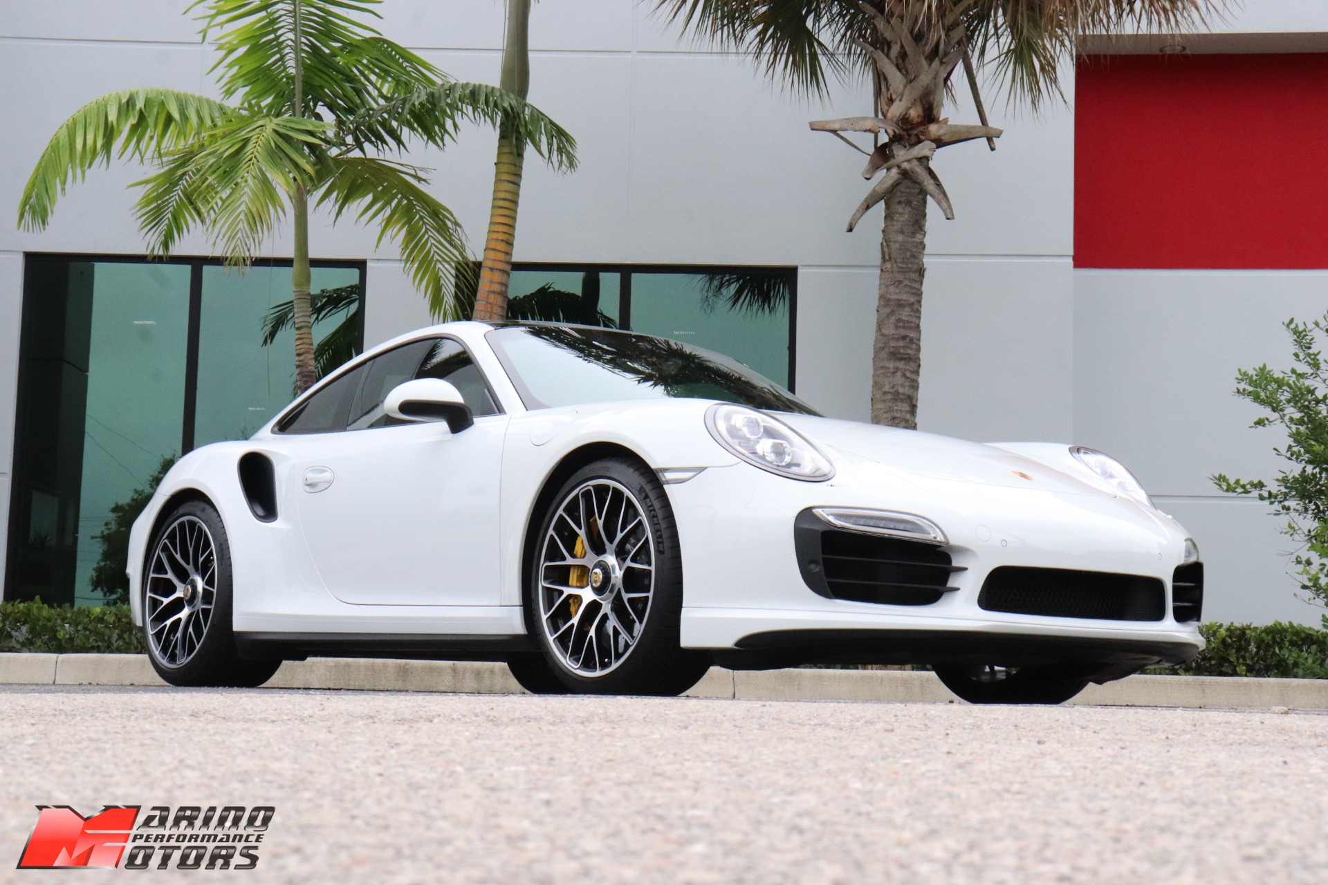 Used-2014-Porsche-911-Turbo-S