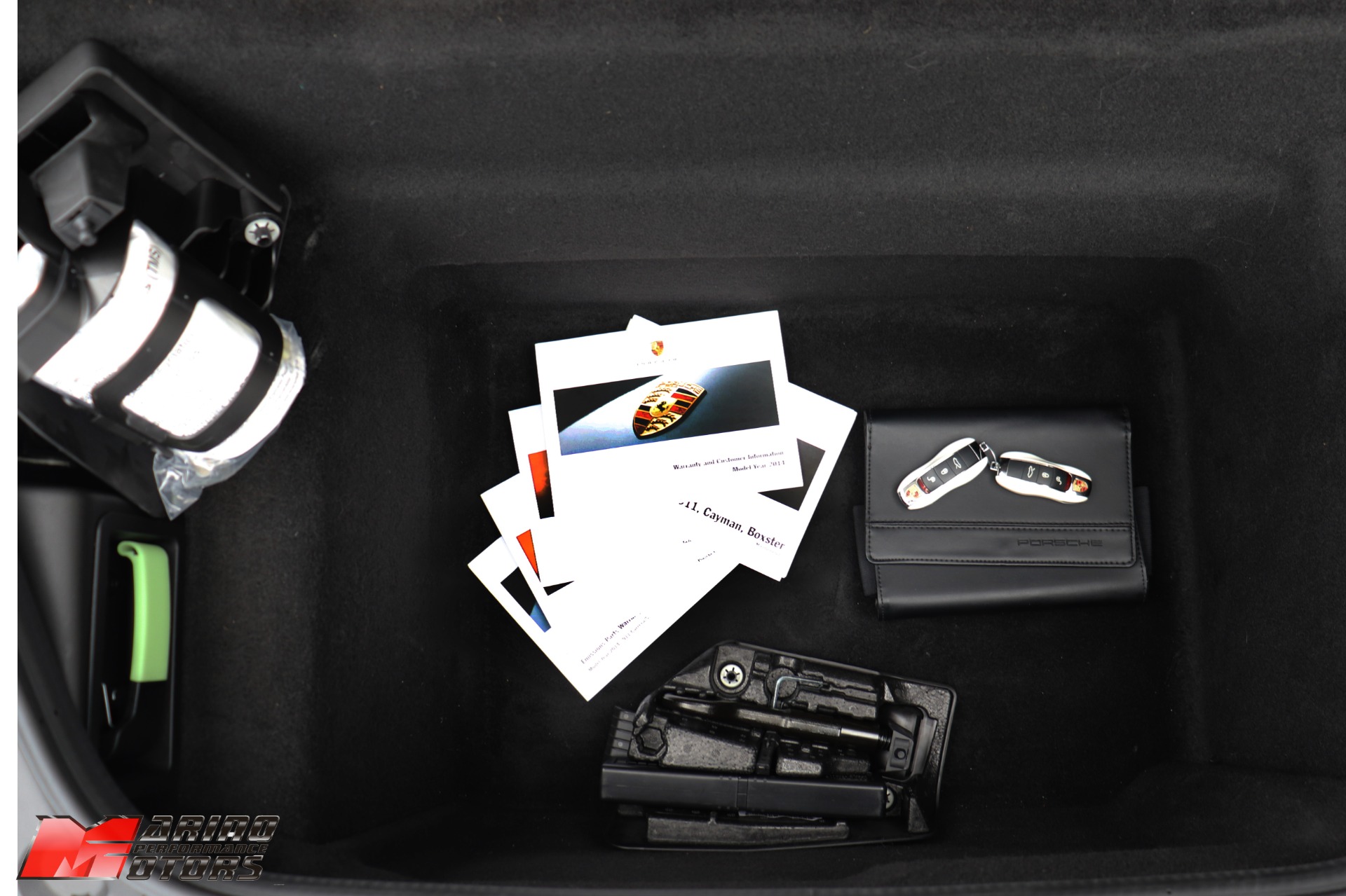 Used-2014-Porsche-911-Turbo-S