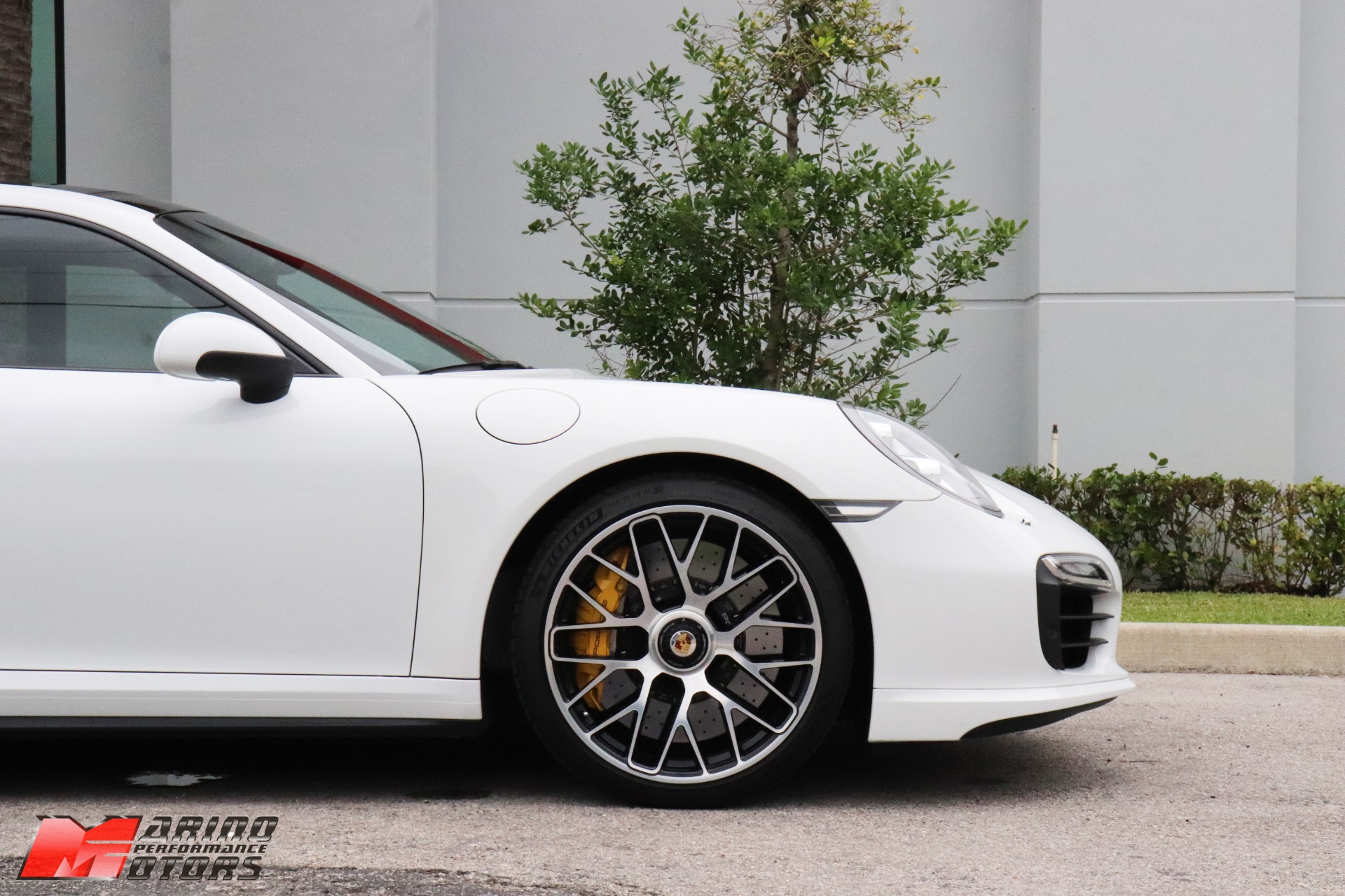 Used-2014-Porsche-911-Turbo-S