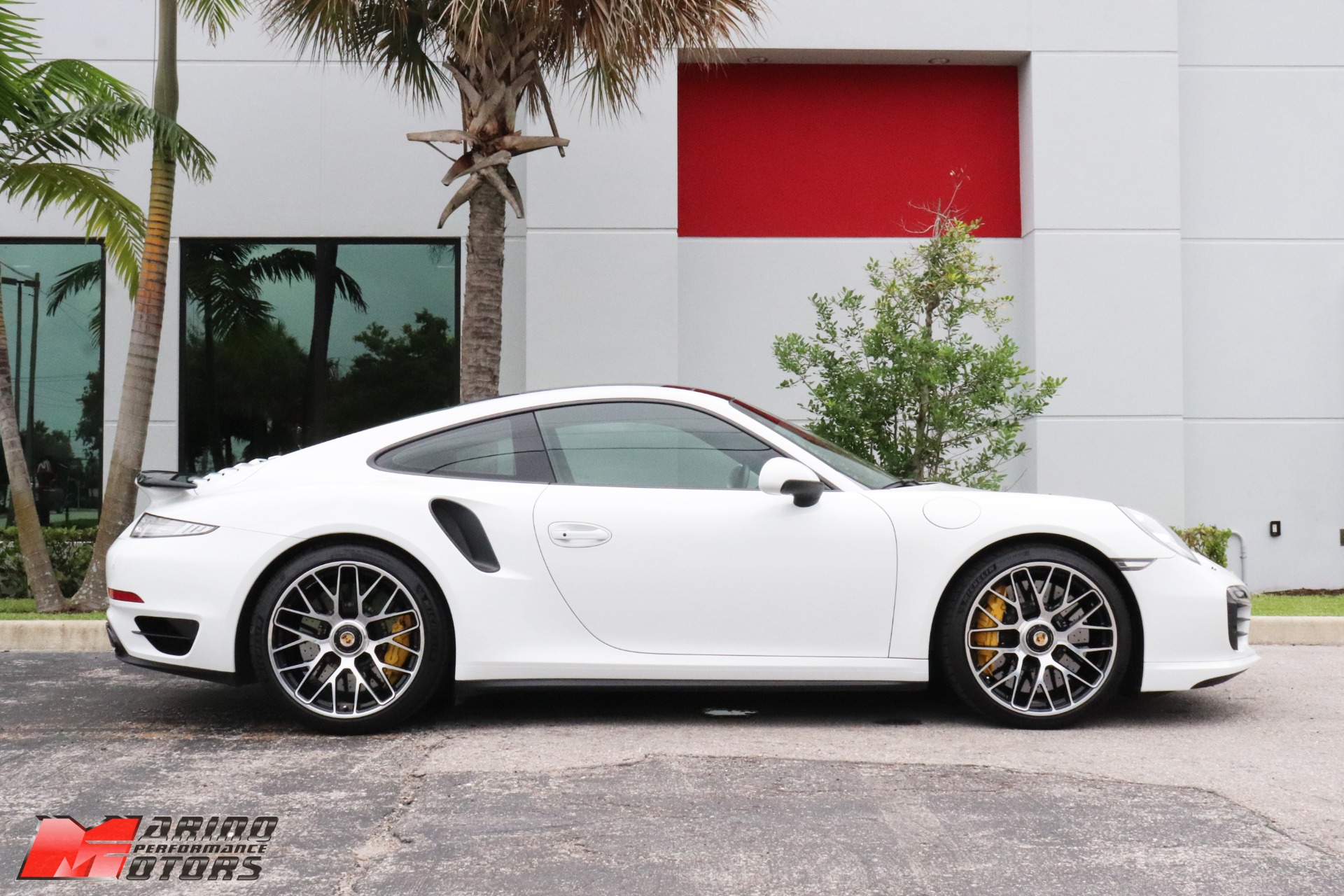 Used-2014-Porsche-911-Turbo-S
