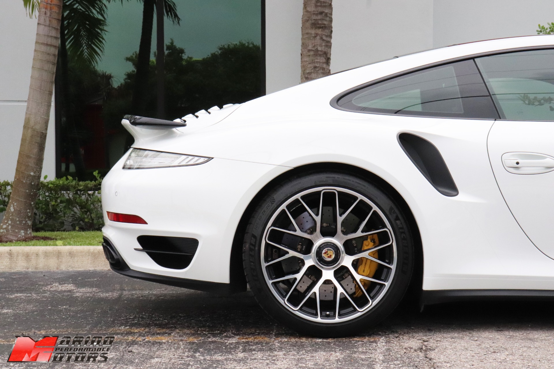 Used-2014-Porsche-911-Turbo-S