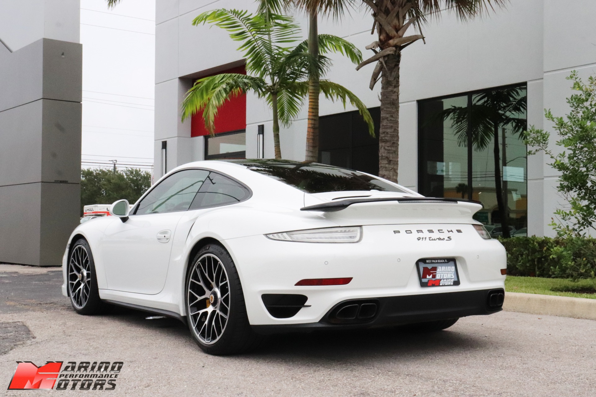 Used-2014-Porsche-911-Turbo-S