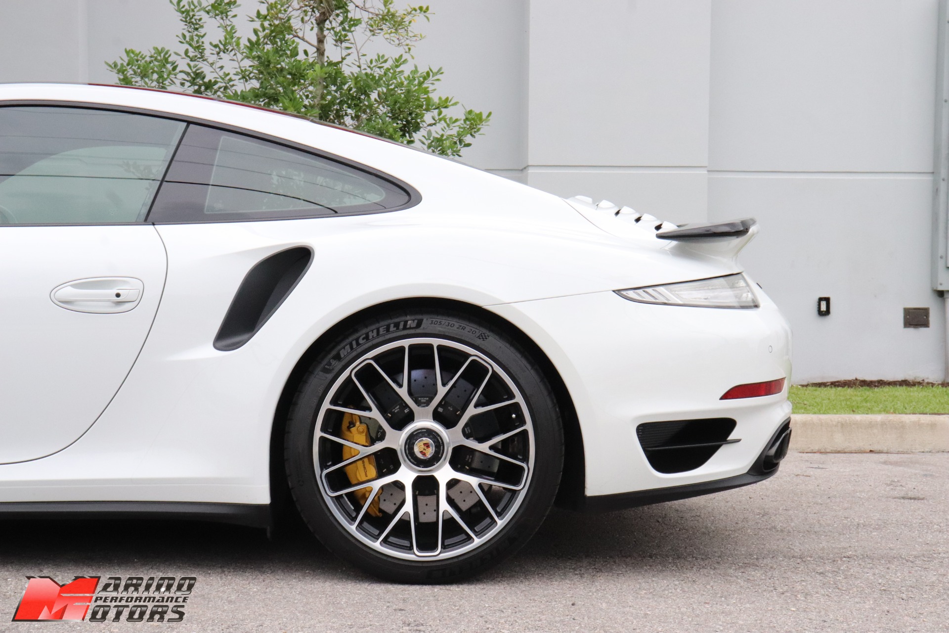Used-2014-Porsche-911-Turbo-S