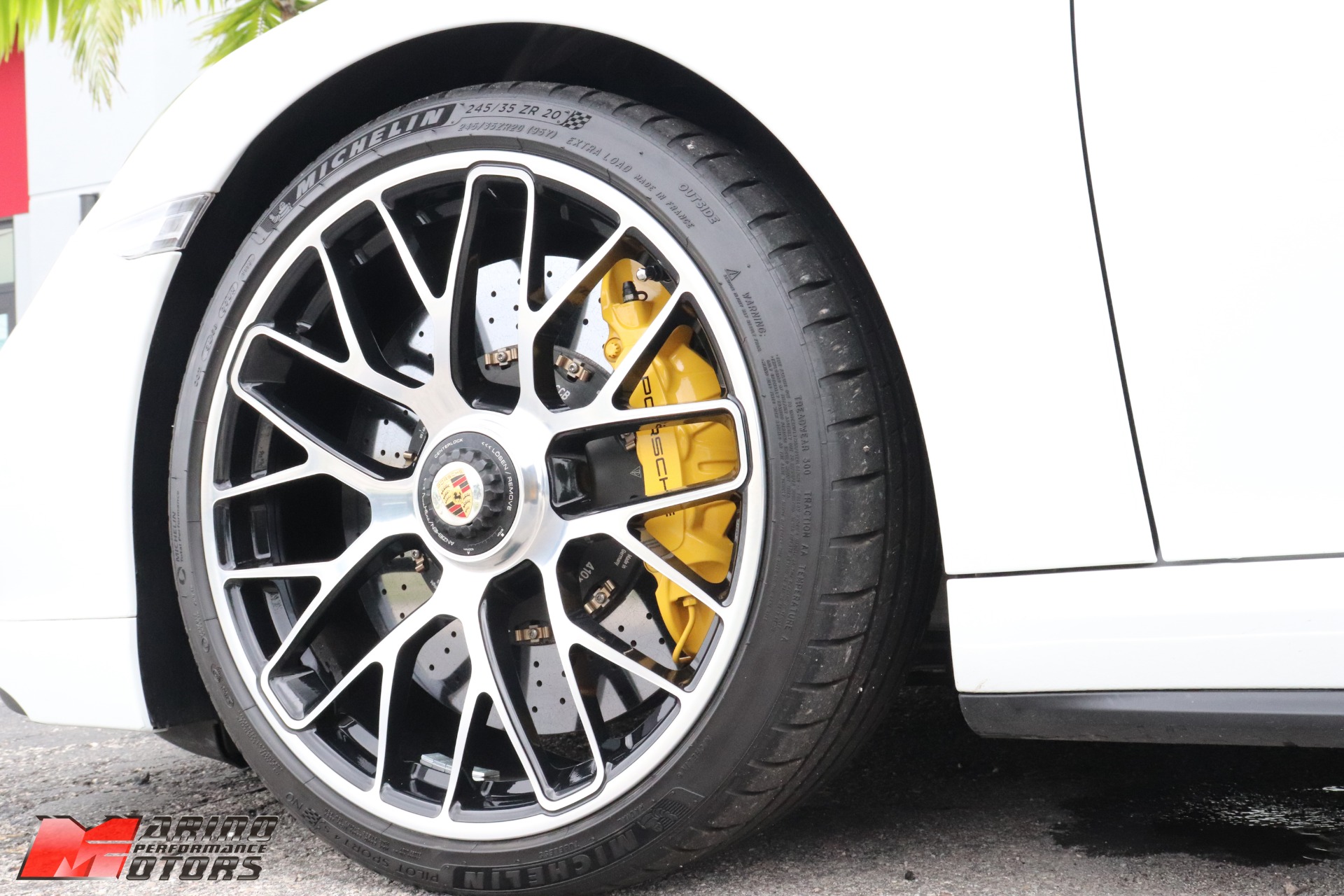 Used-2014-Porsche-911-Turbo-S