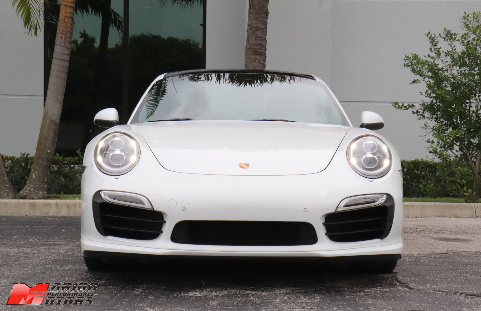 Used-2014-Porsche-911-Turbo-S