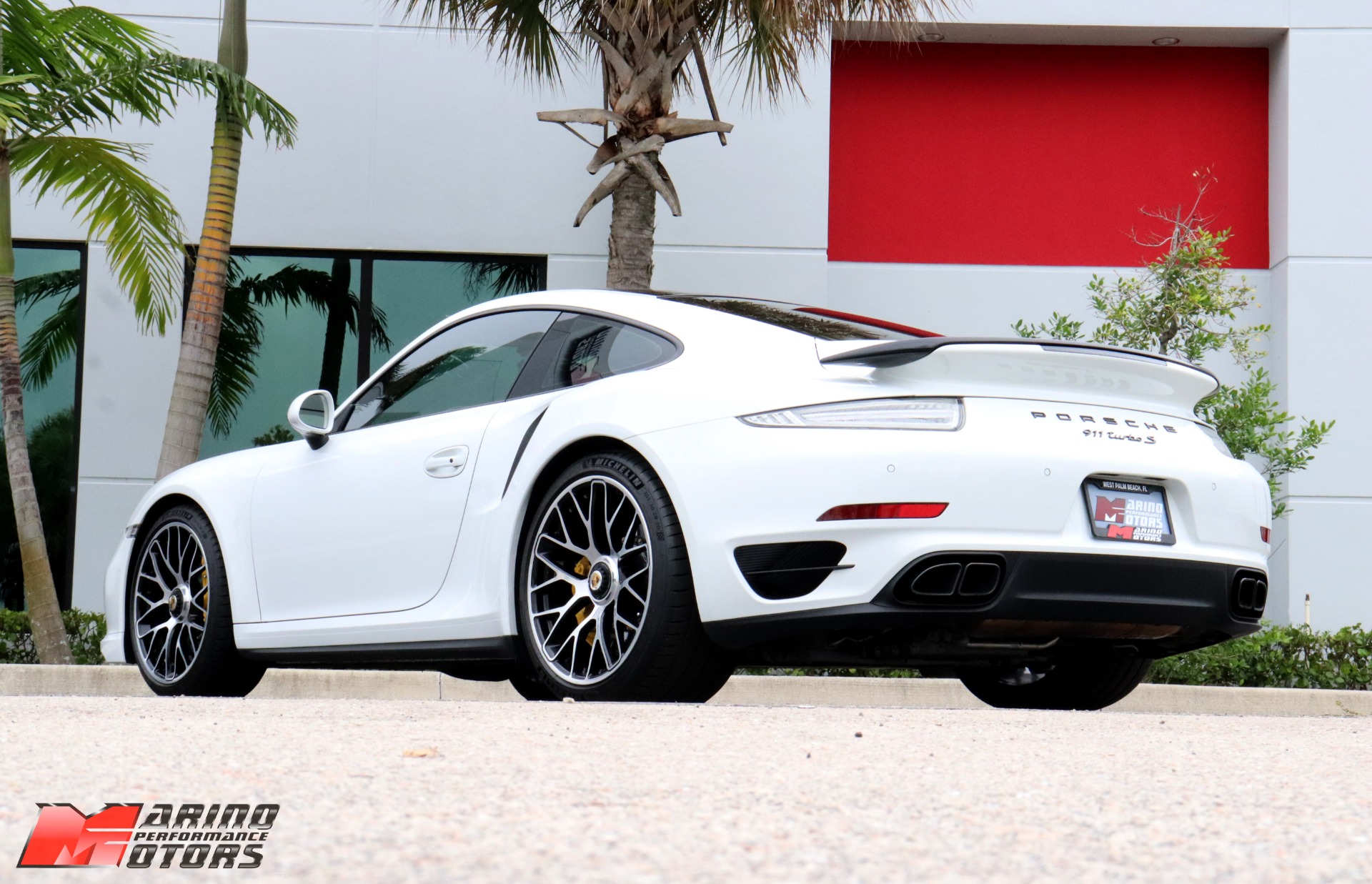 Used-2014-Porsche-911-Turbo-S