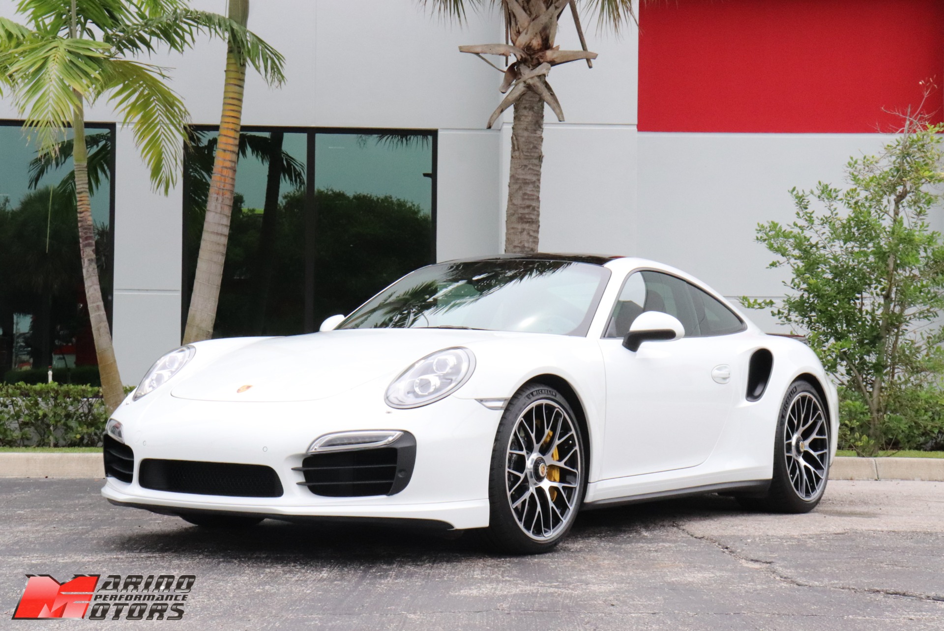 Used-2014-Porsche-911-Turbo-S