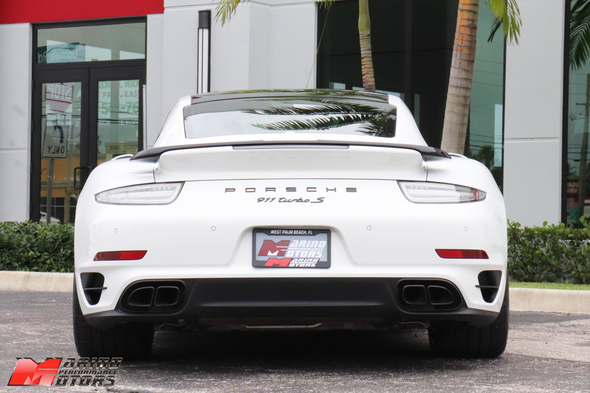 Used-2014-Porsche-911-Turbo-S