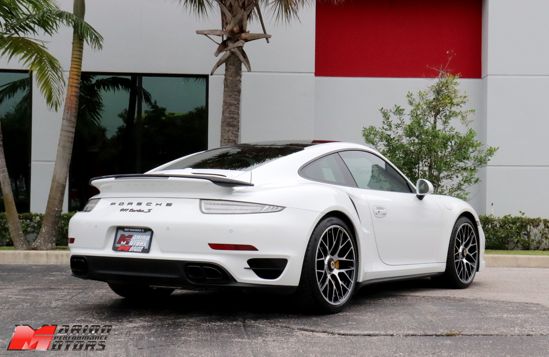 Used-2014-Porsche-911-Turbo-S