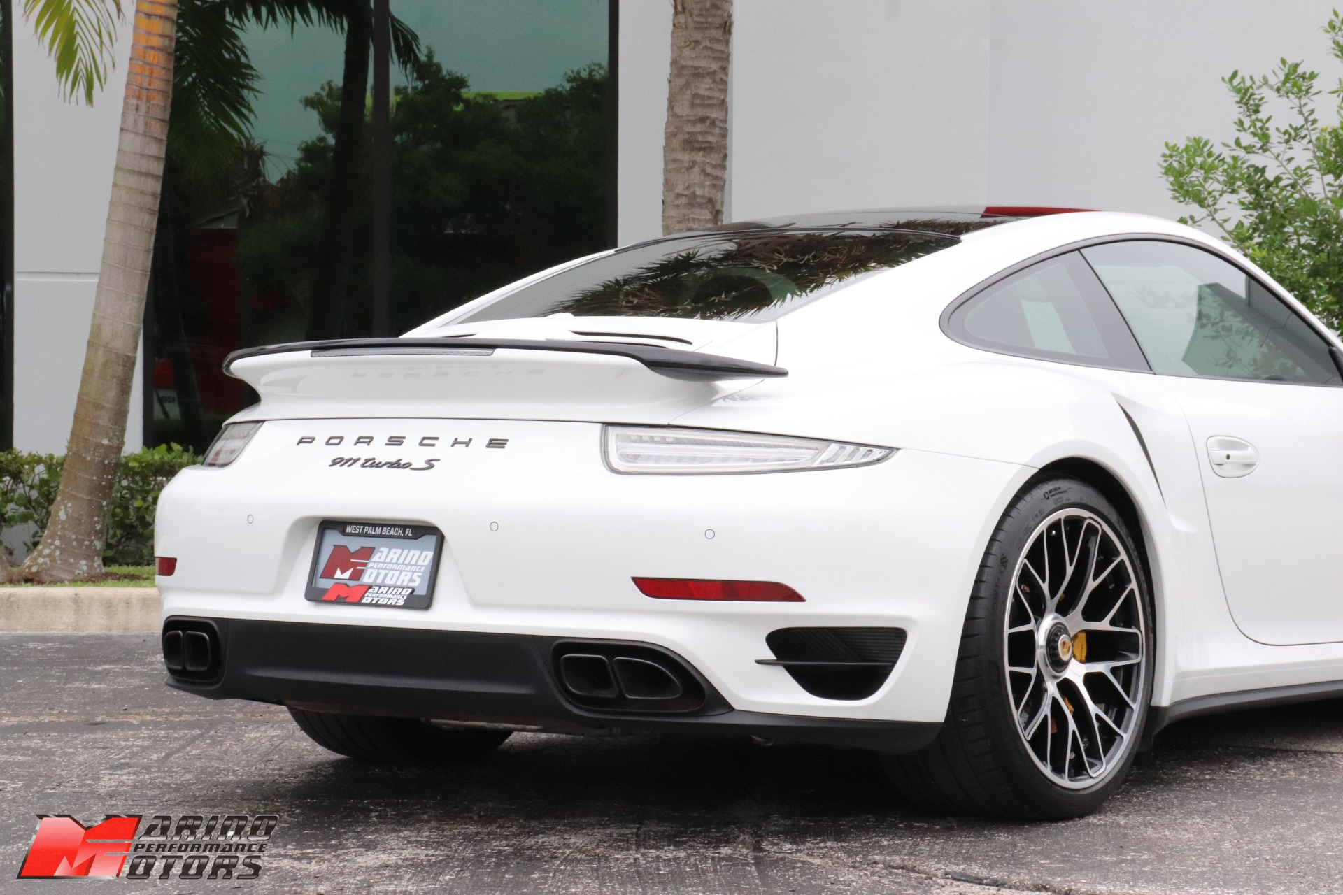 Used-2014-Porsche-911-Turbo-S