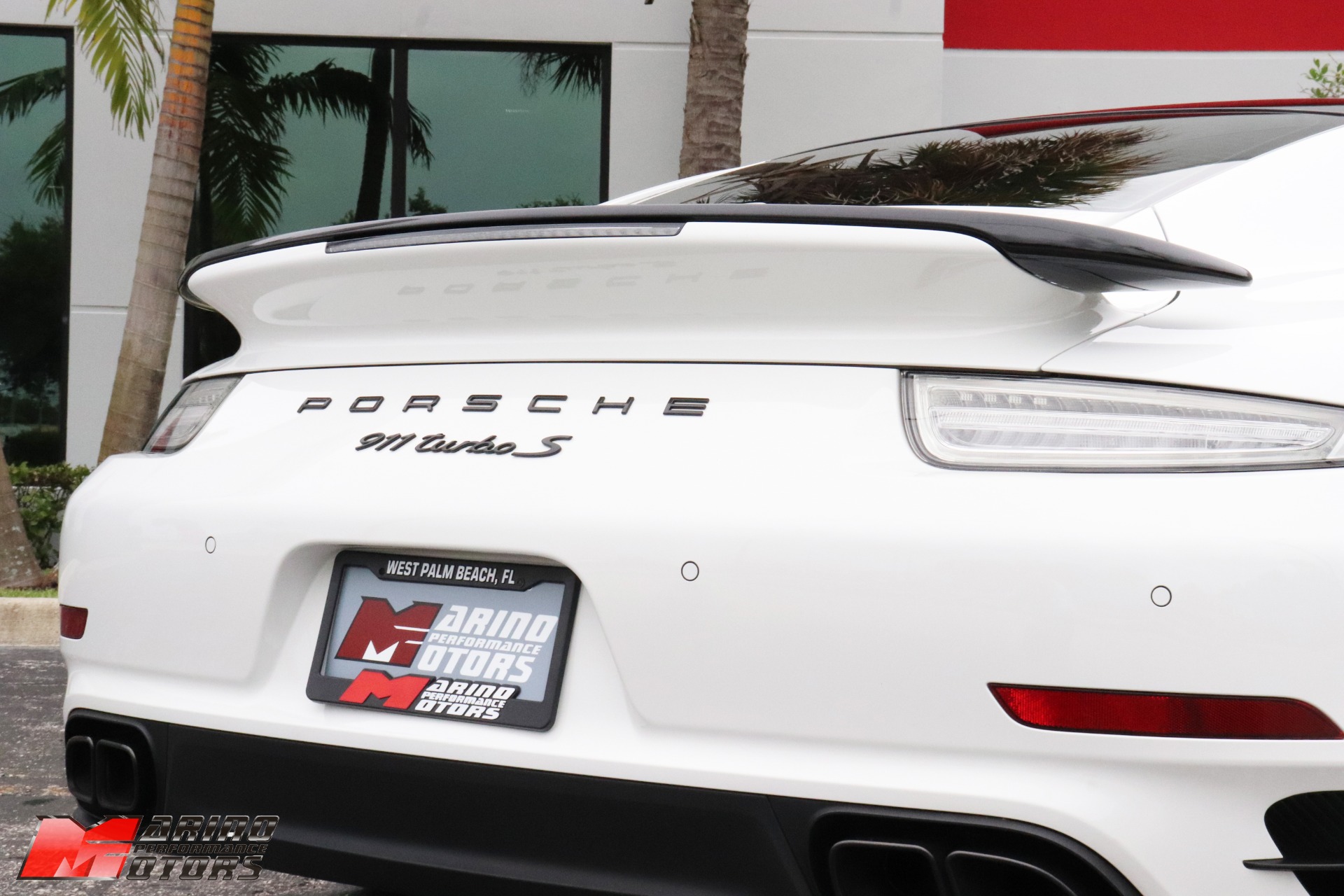 Used-2014-Porsche-911-Turbo-S