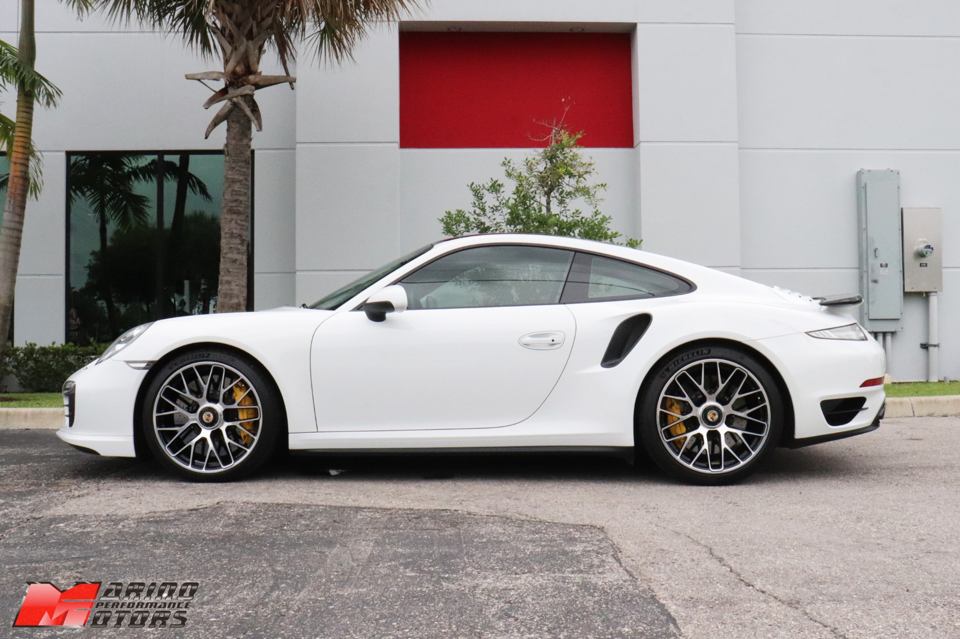 Used-2014-Porsche-911-Turbo-S