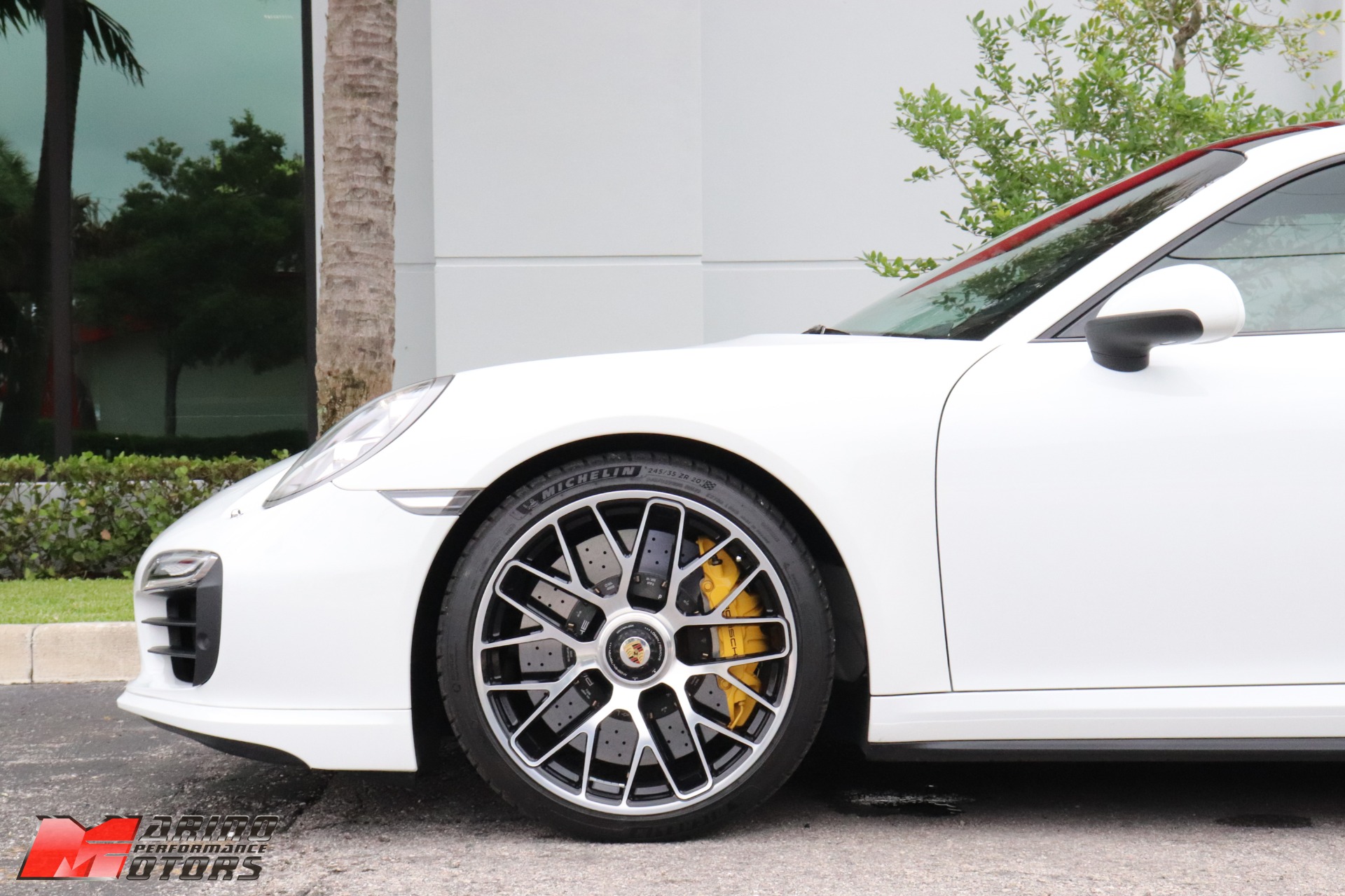 Used-2014-Porsche-911-Turbo-S