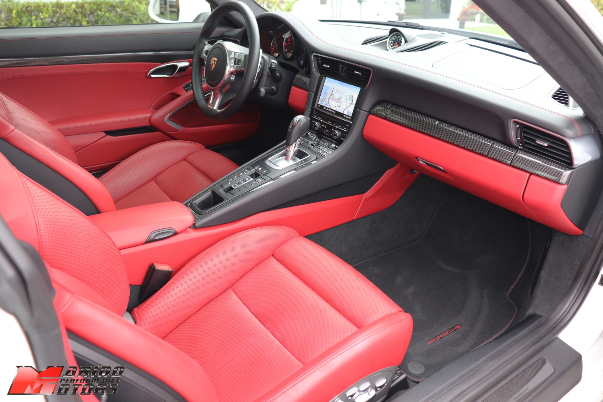 Used-2014-Porsche-911-Turbo-S