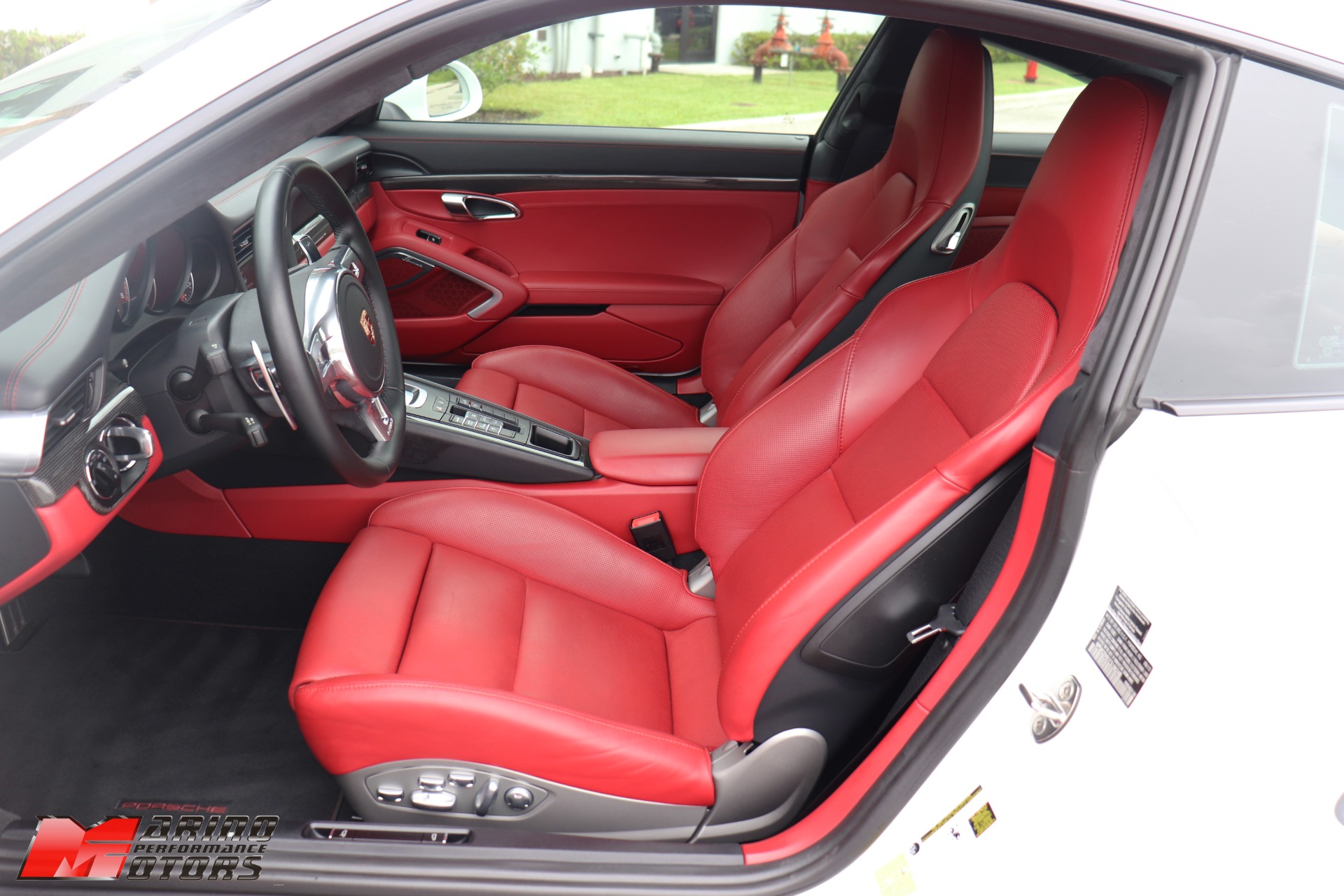 Used-2014-Porsche-911-Turbo-S