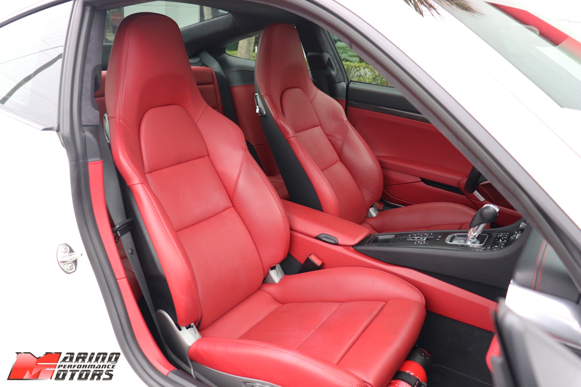 Used-2014-Porsche-911-Turbo-S