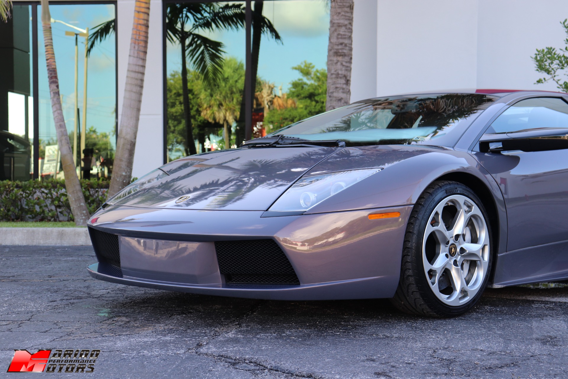 Used-2006-Lamborghini-Murcielago