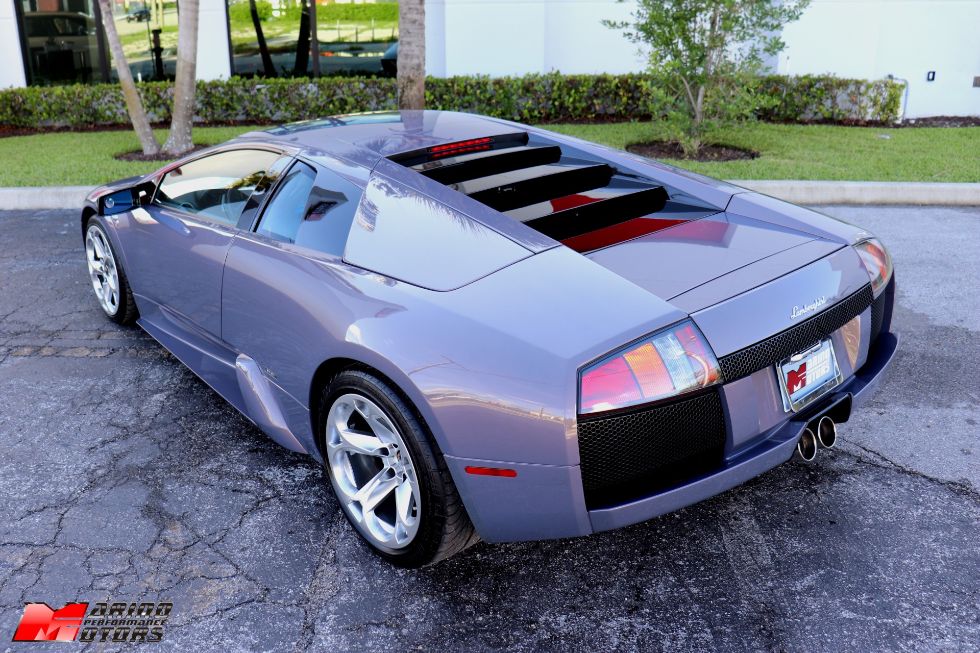 Used-2006-Lamborghini-Murcielago