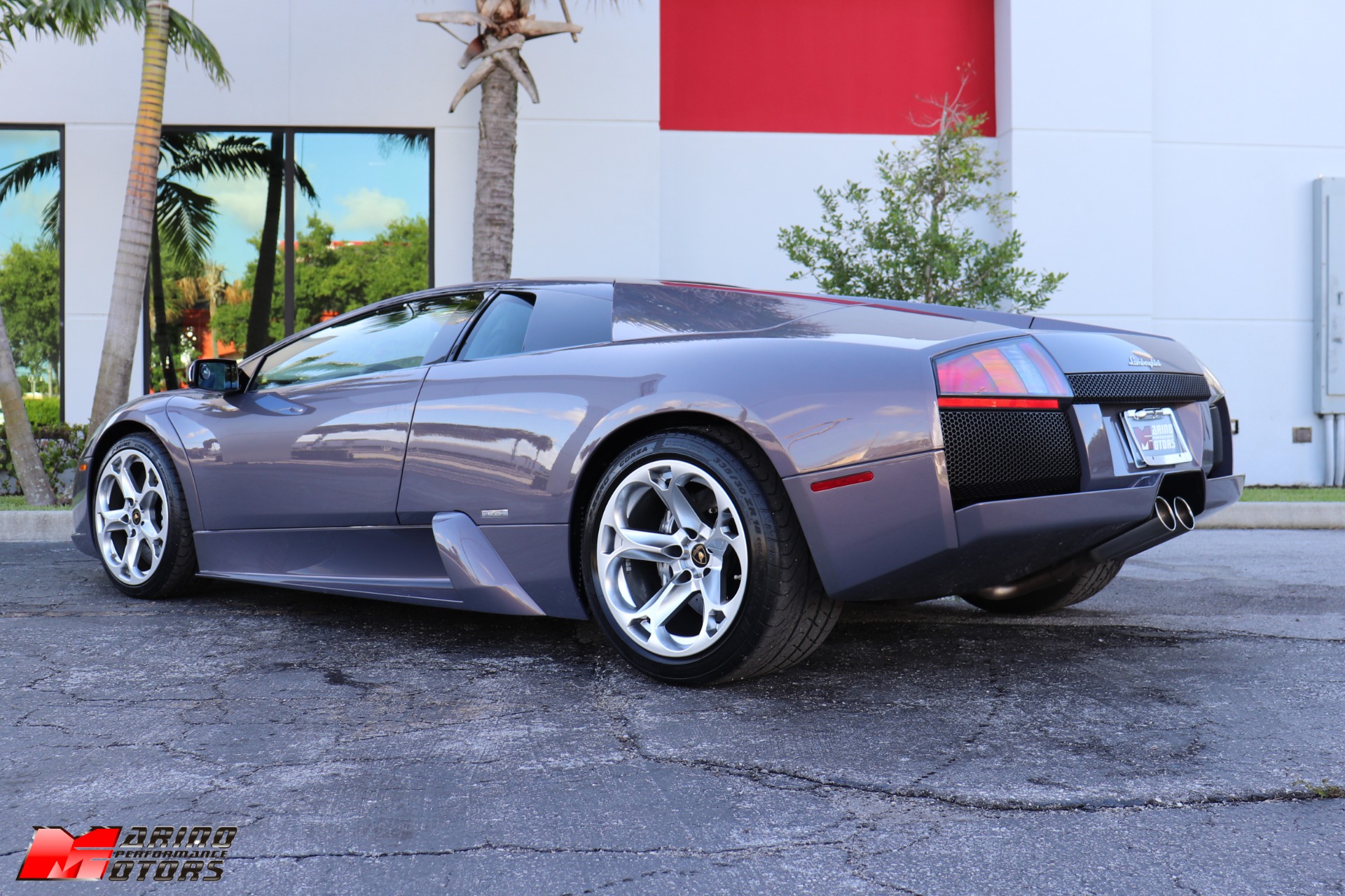 Used-2006-Lamborghini-Murcielago