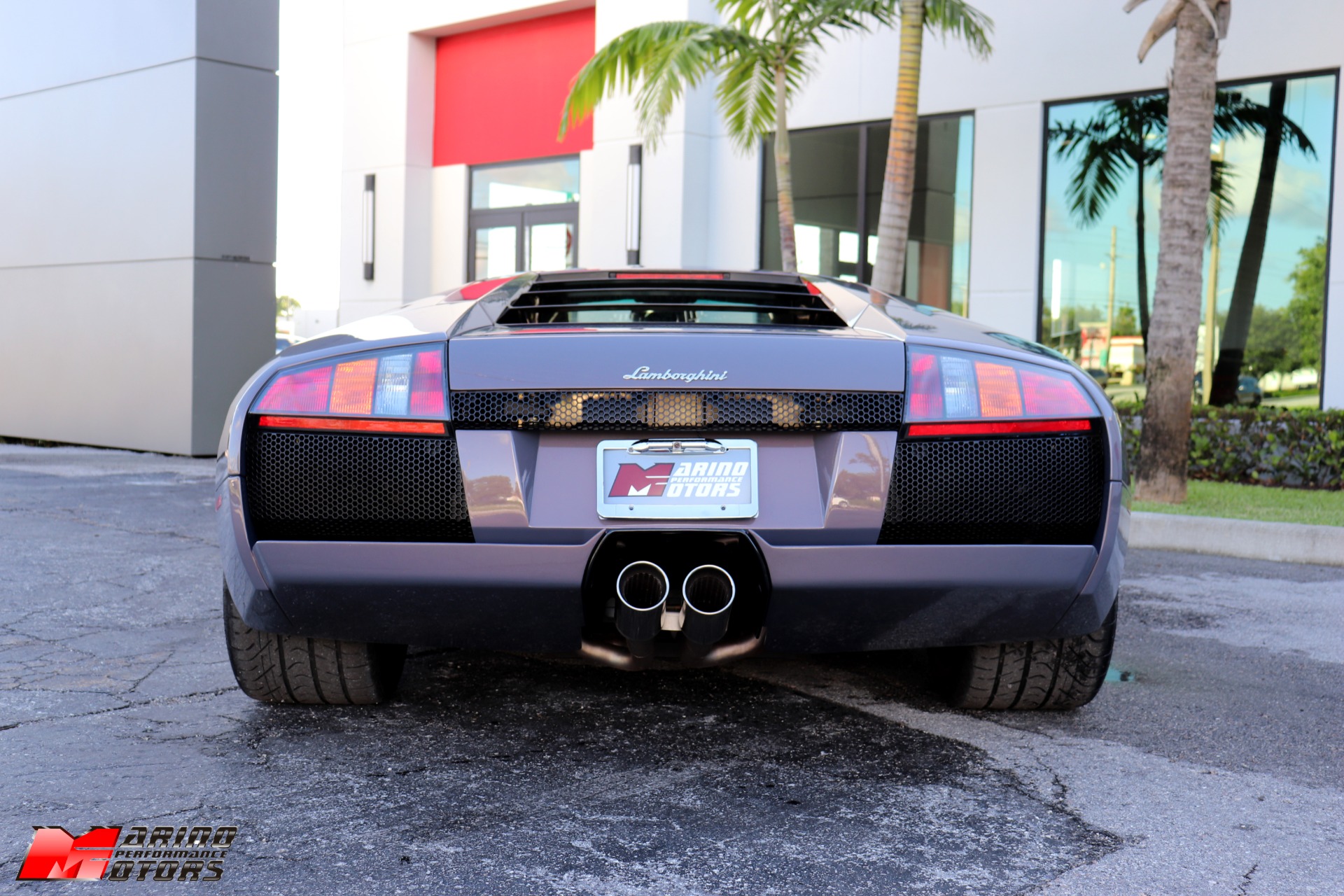 Used-2006-Lamborghini-Murcielago