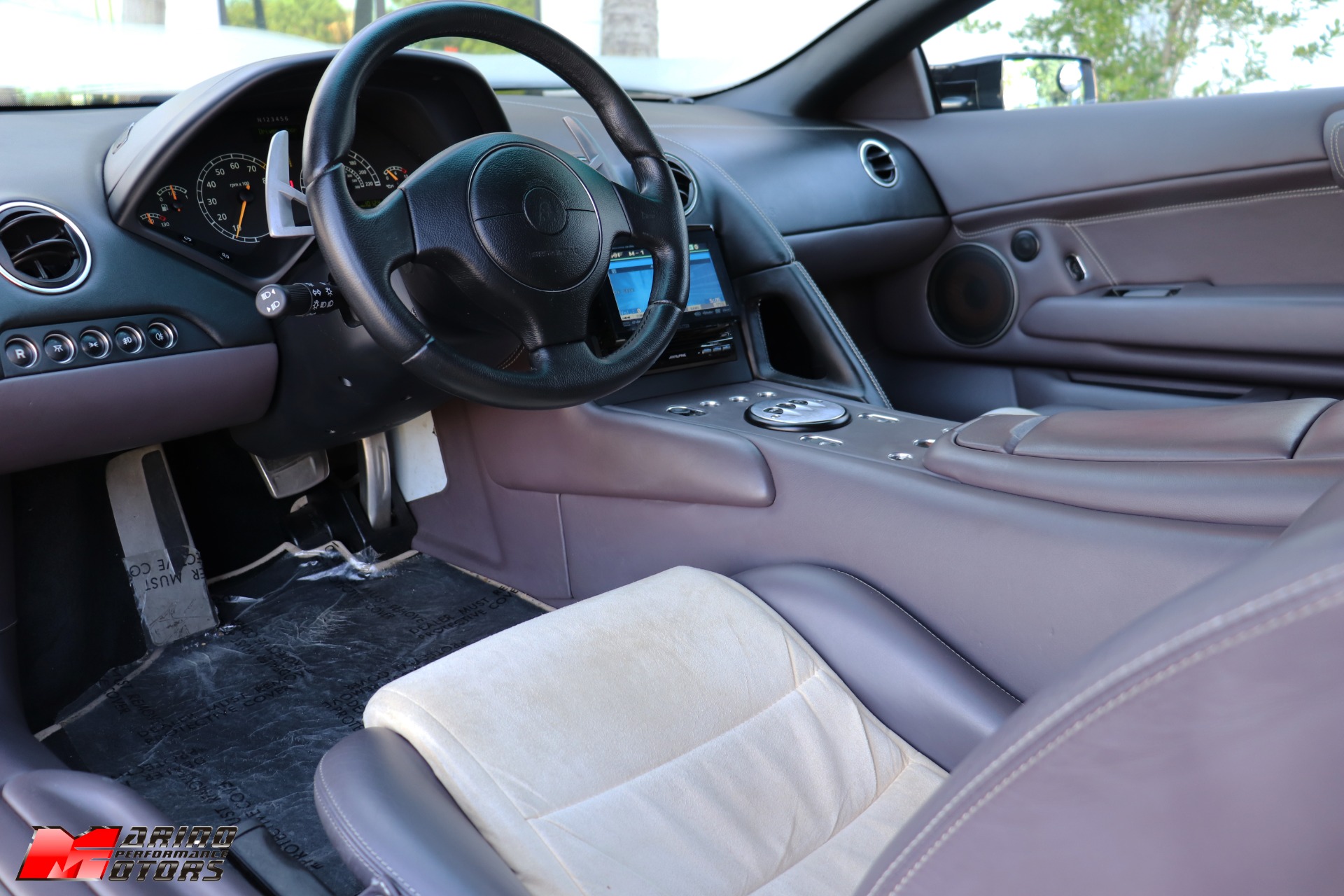 Used-2006-Lamborghini-Murcielago