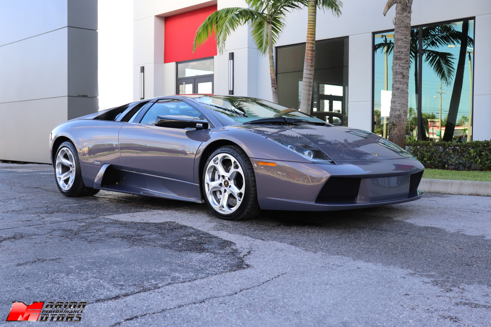 Used-2006-Lamborghini-Murcielago