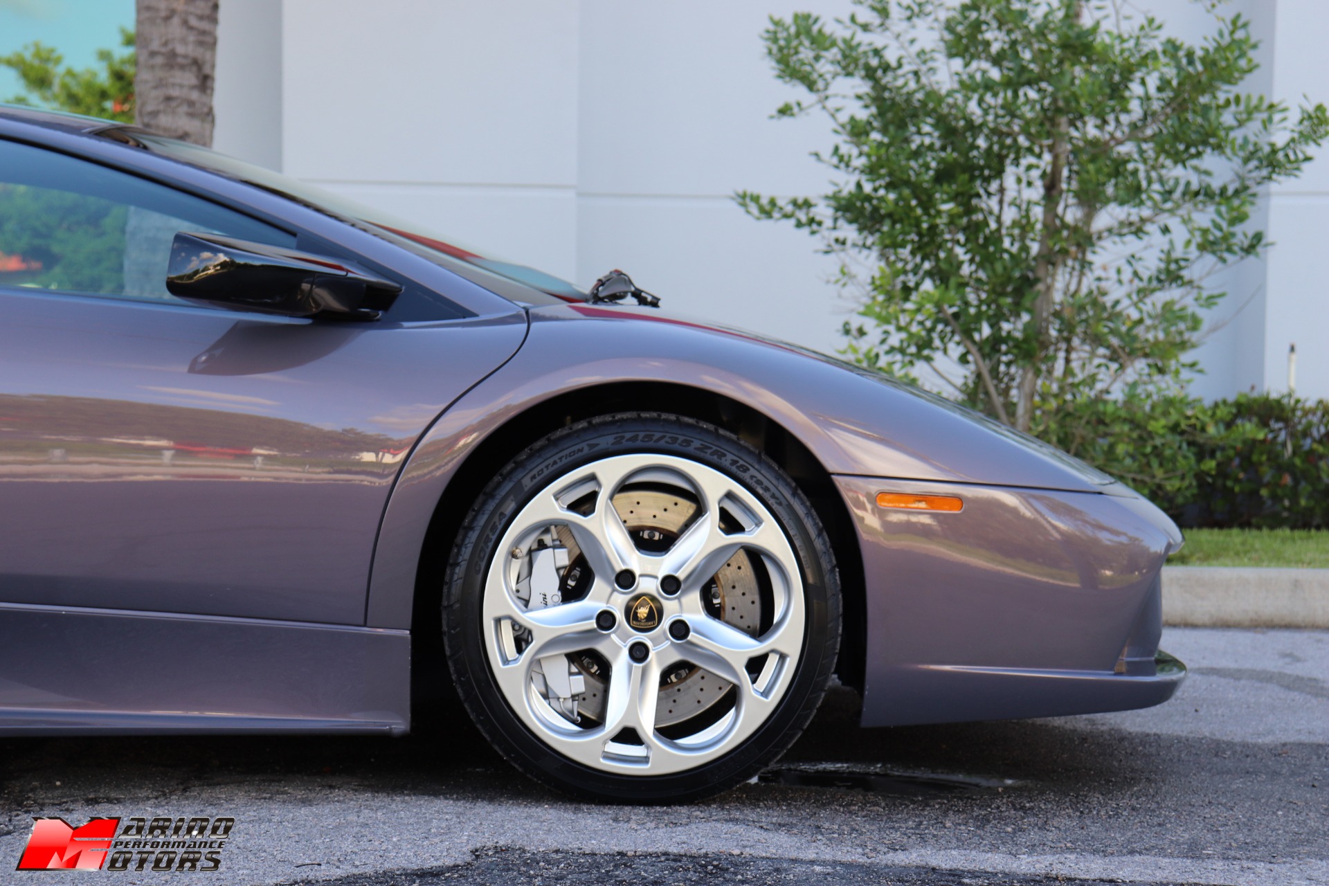 Used-2006-Lamborghini-Murcielago