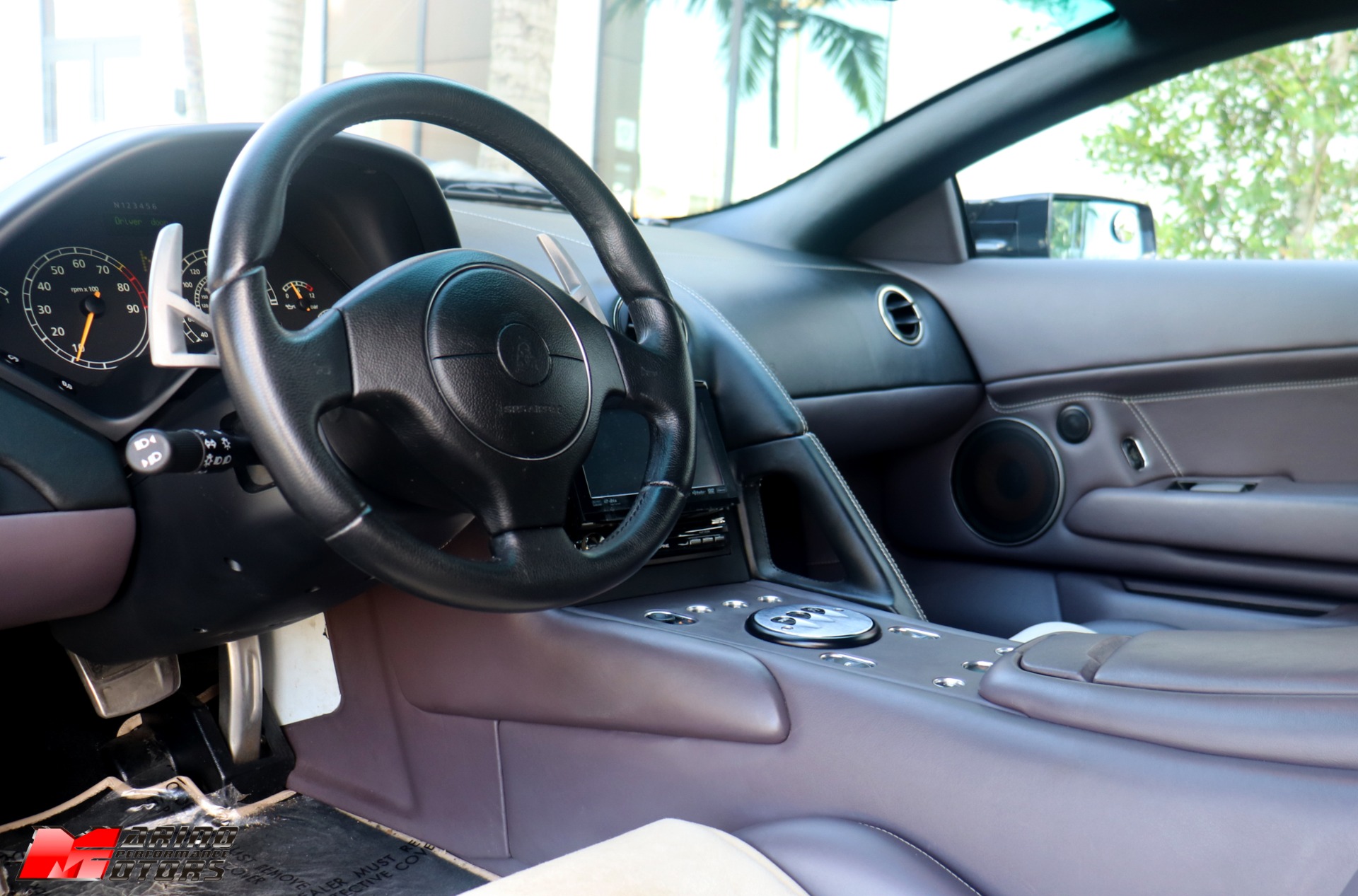 Used-2006-Lamborghini-Murcielago