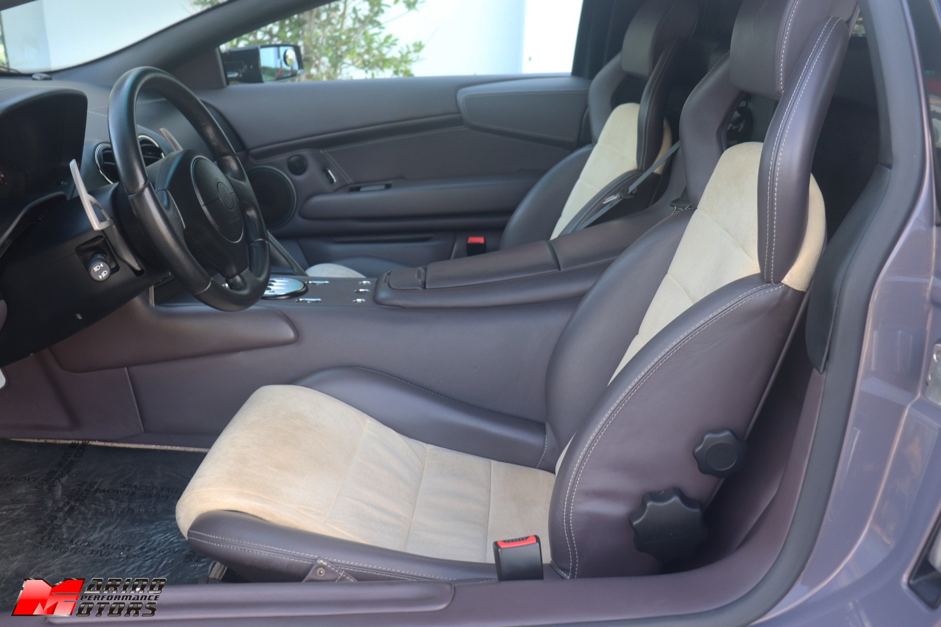 Used-2006-Lamborghini-Murcielago