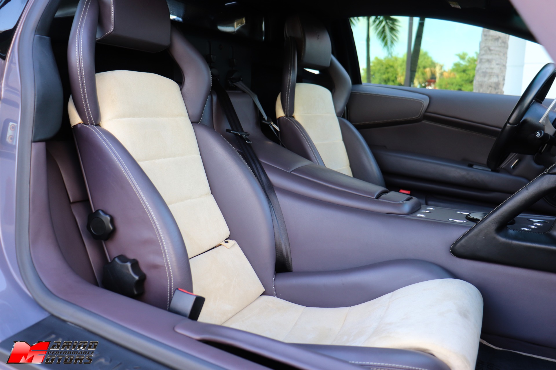 Used-2006-Lamborghini-Murcielago