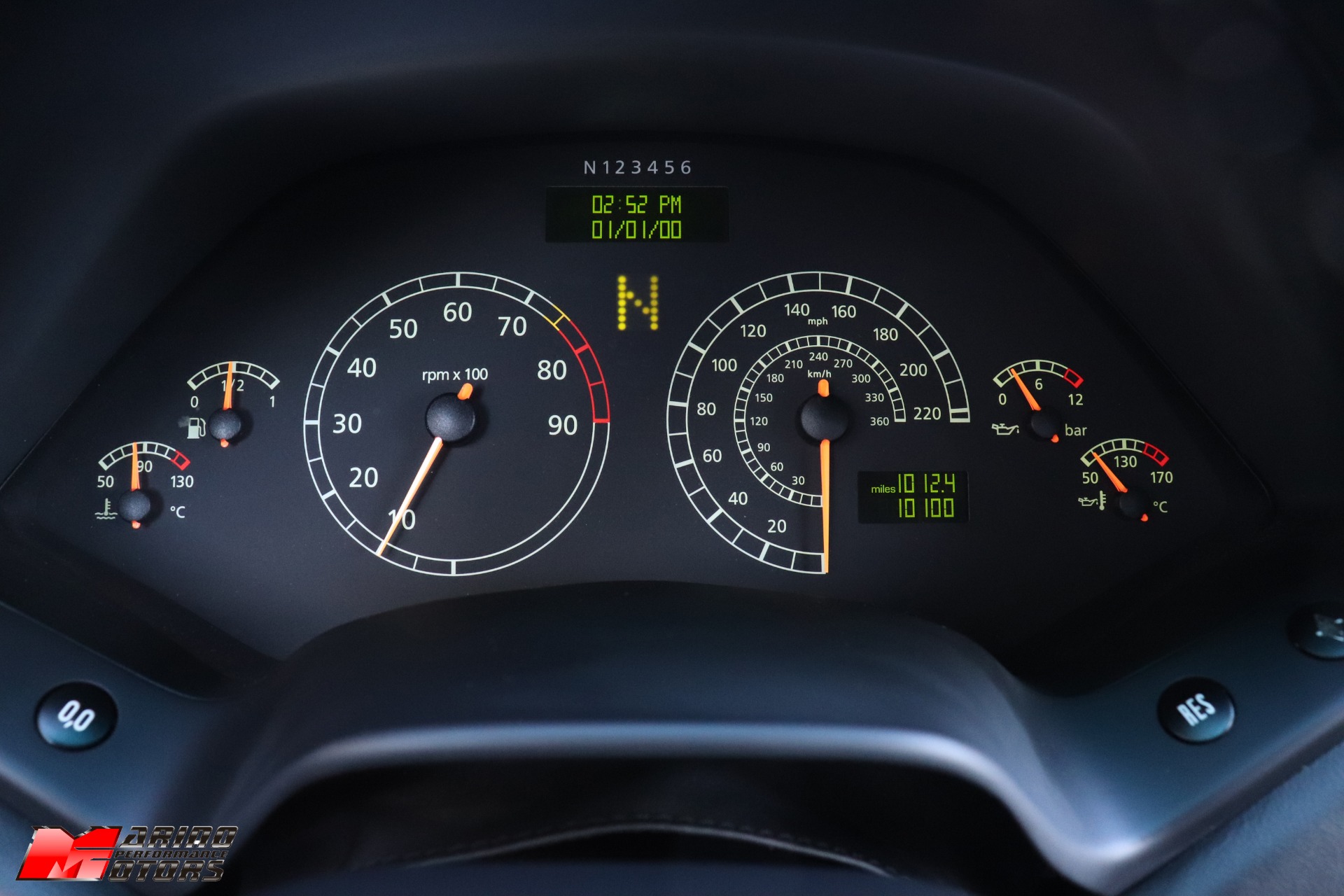 Used-2006-Lamborghini-Murcielago