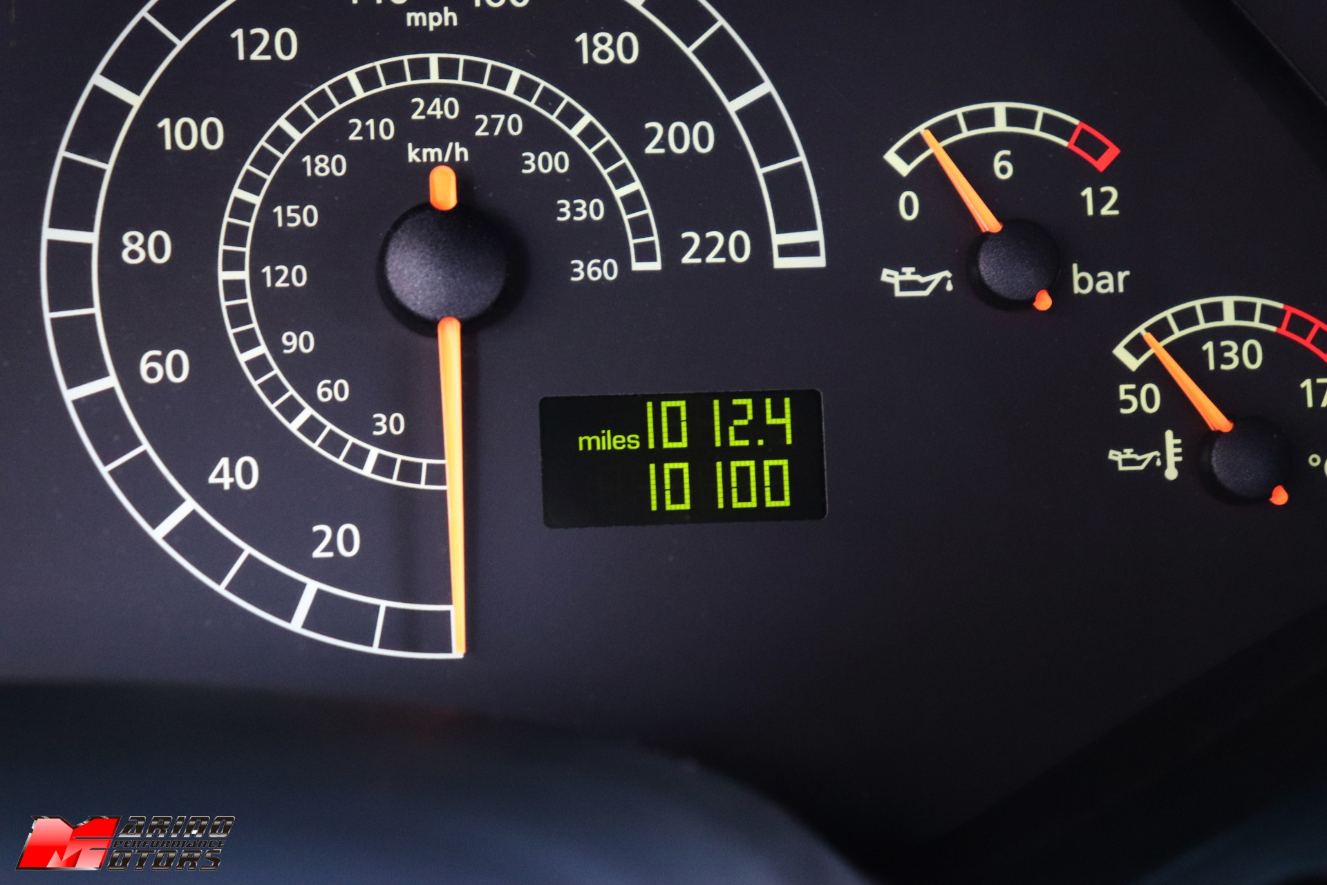 Used-2006-Lamborghini-Murcielago