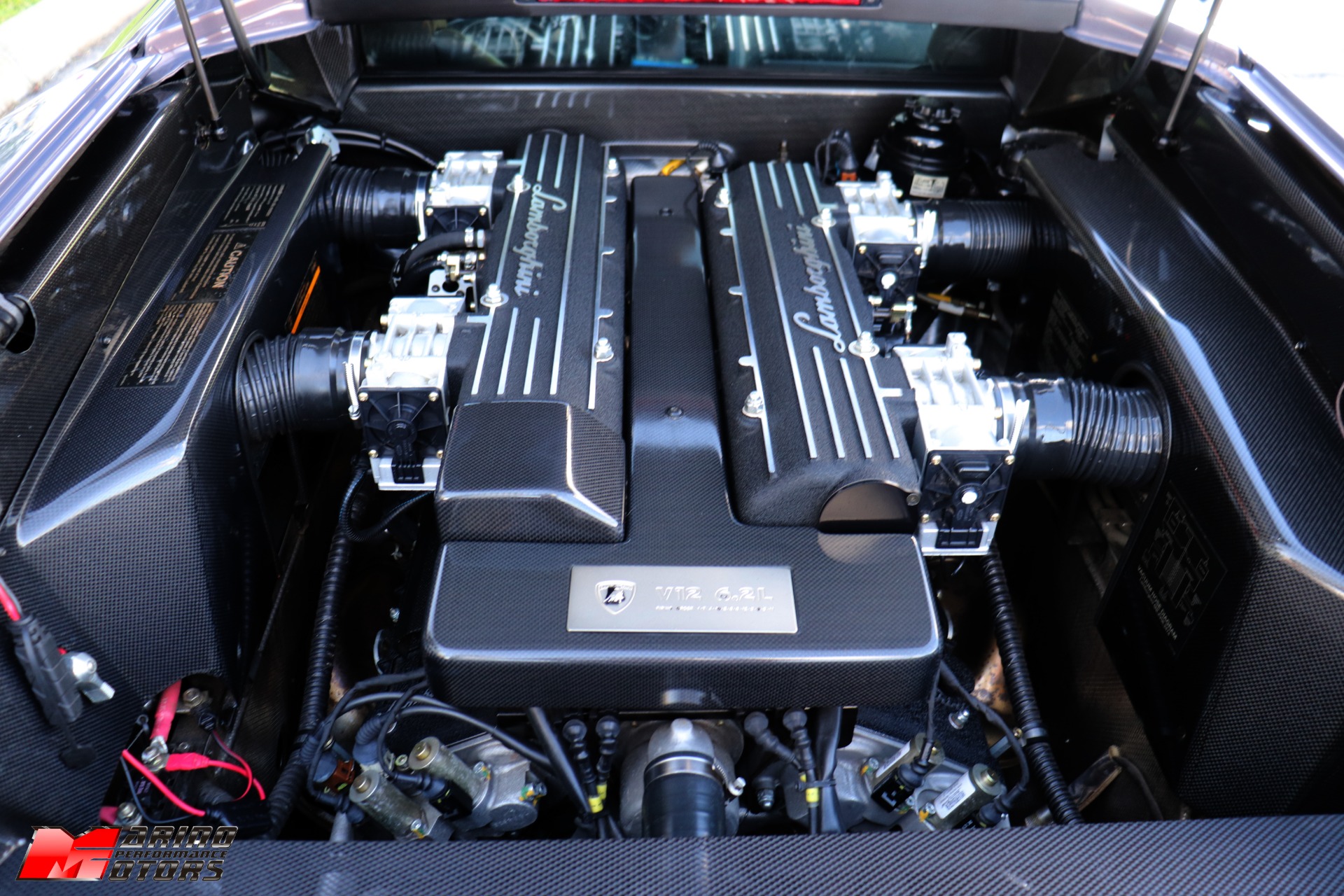 Used-2006-Lamborghini-Murcielago