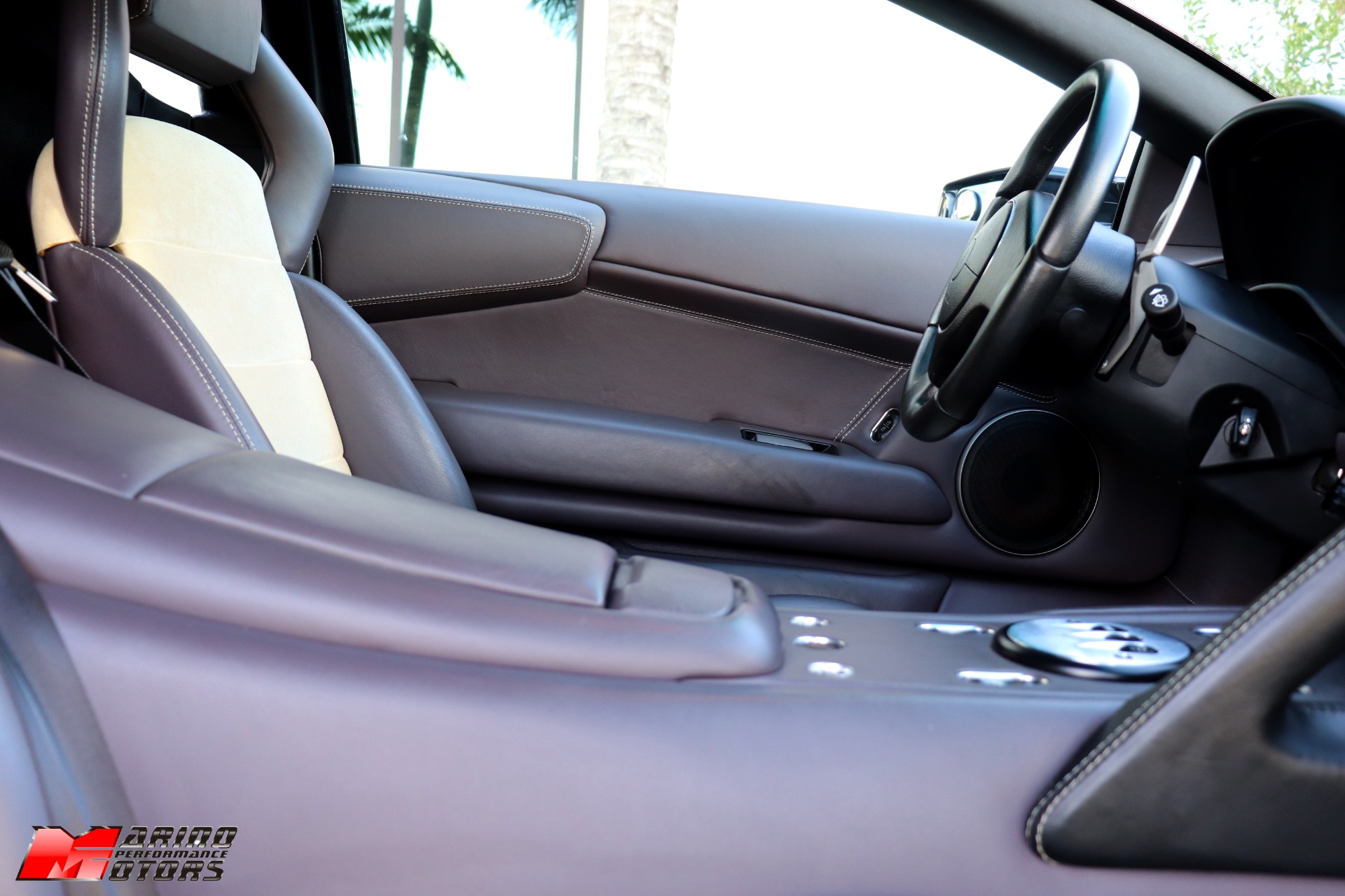 Used-2006-Lamborghini-Murcielago