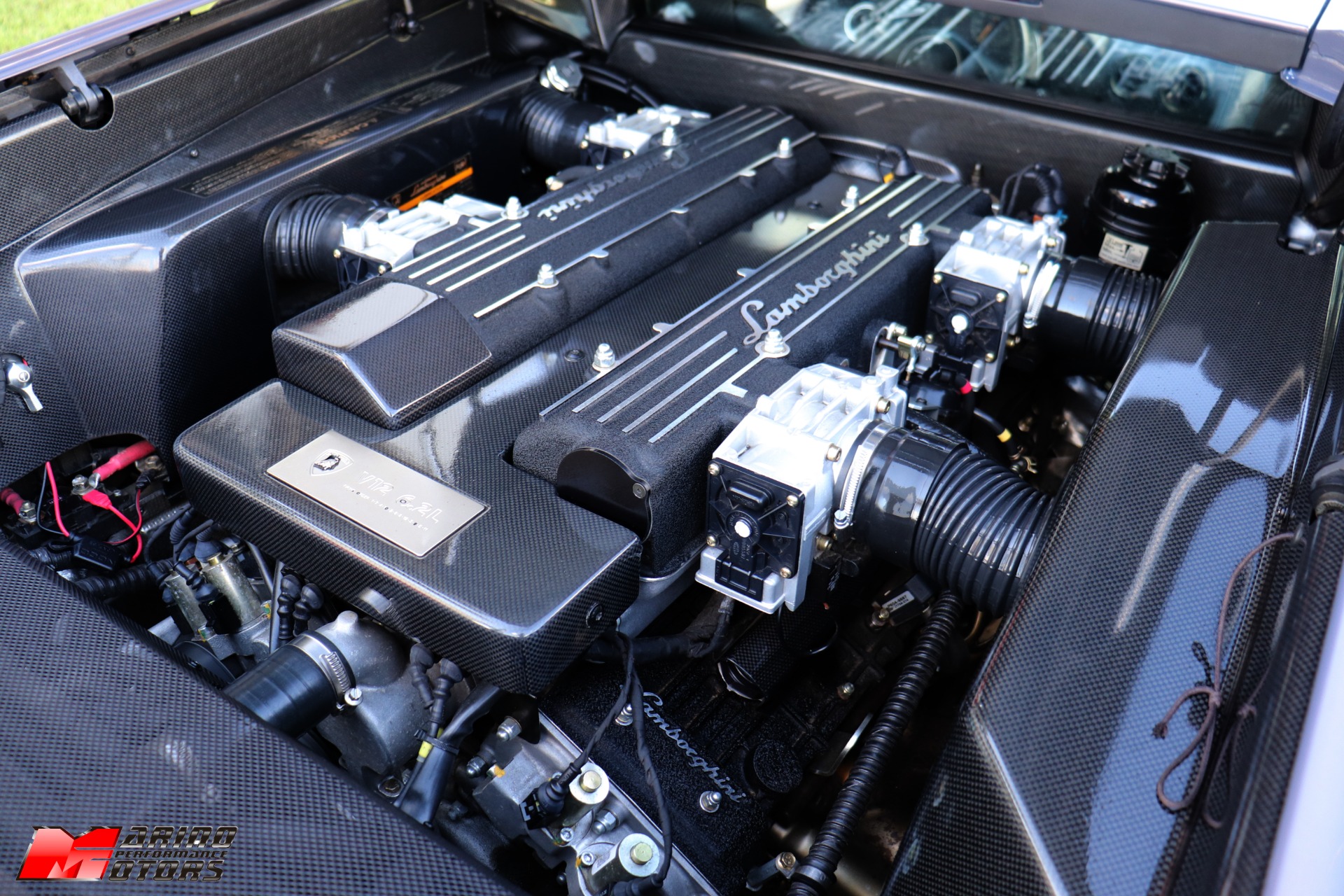 Used-2006-Lamborghini-Murcielago