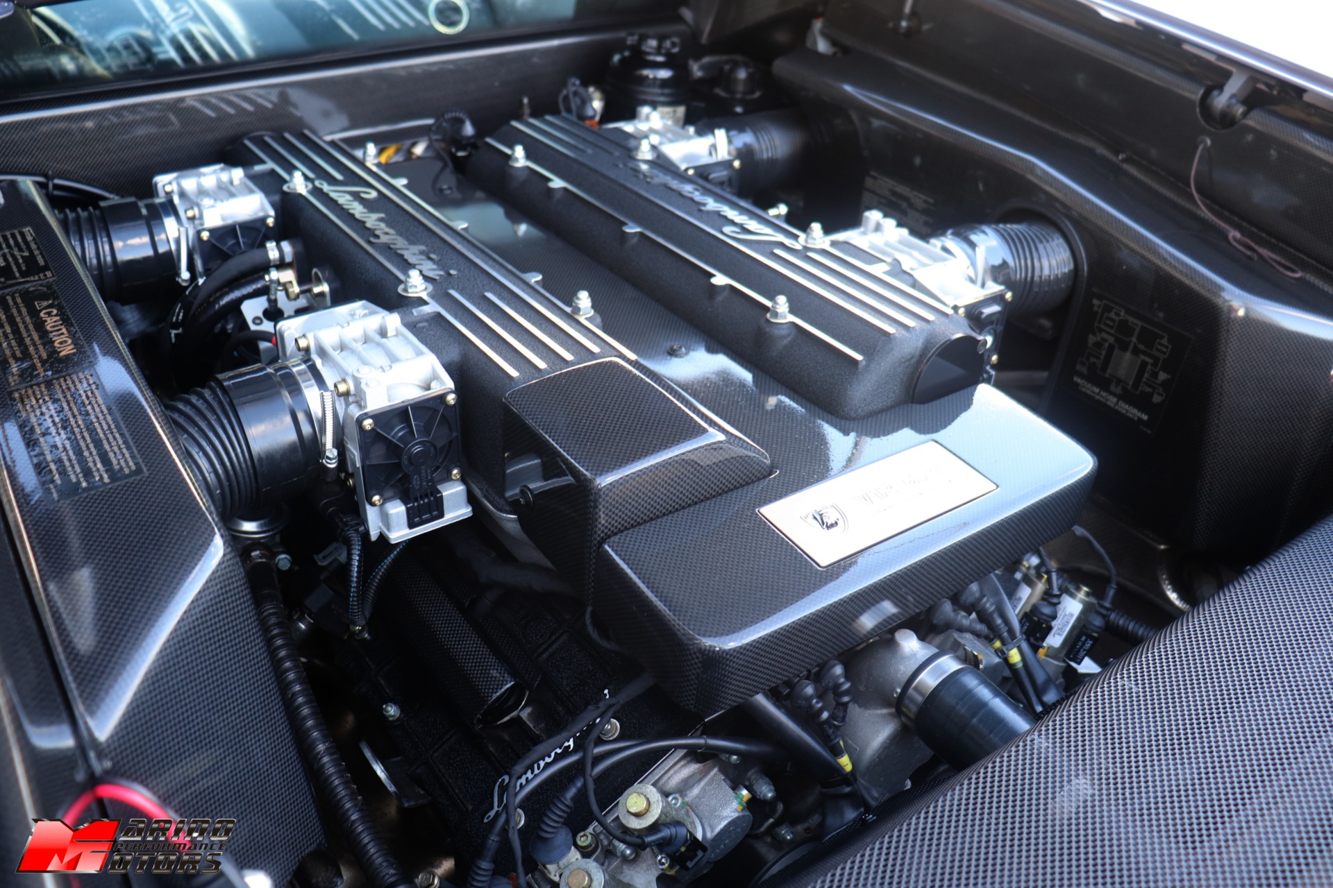 Used-2006-Lamborghini-Murcielago