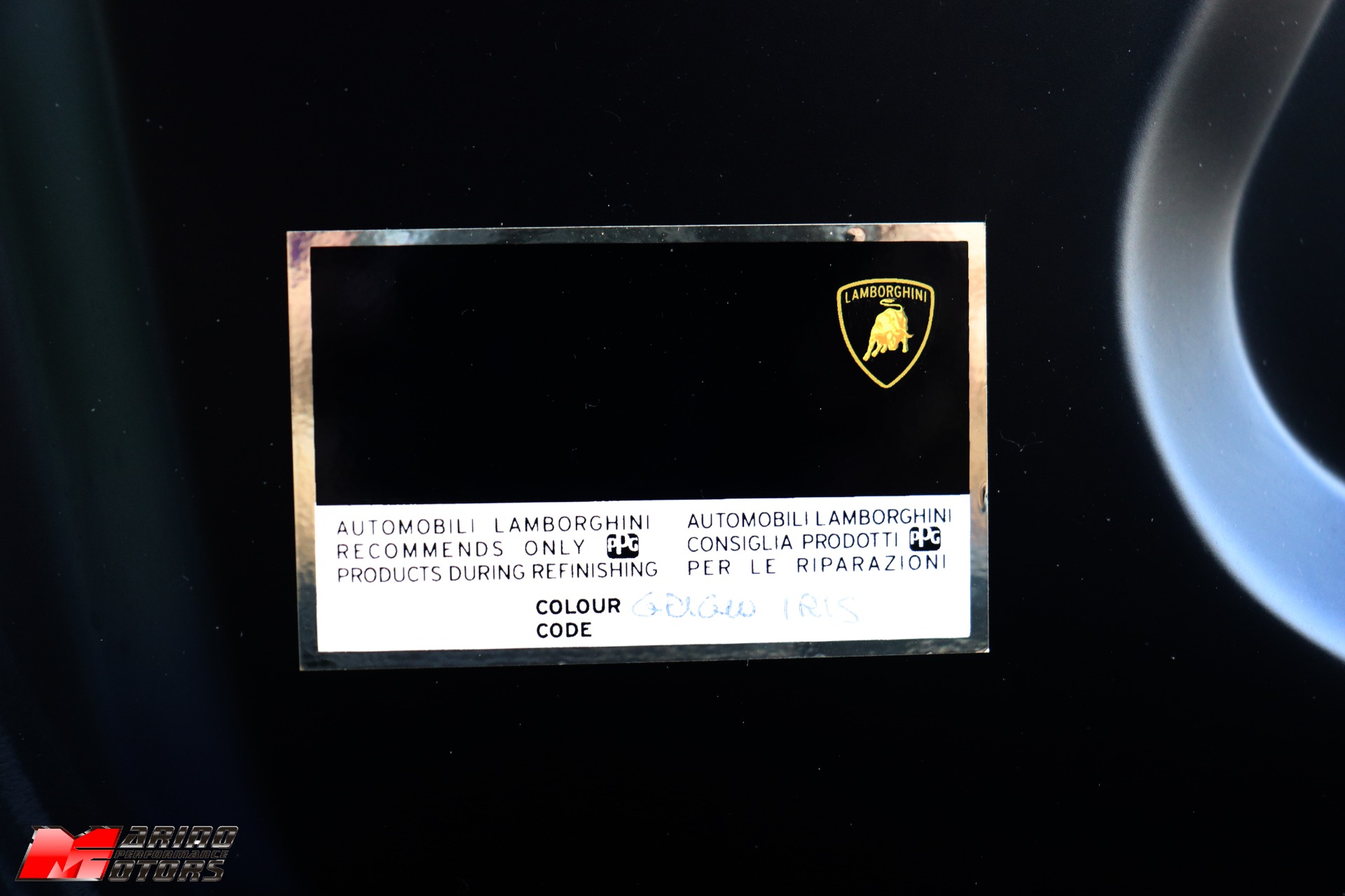 Used-2006-Lamborghini-Murcielago