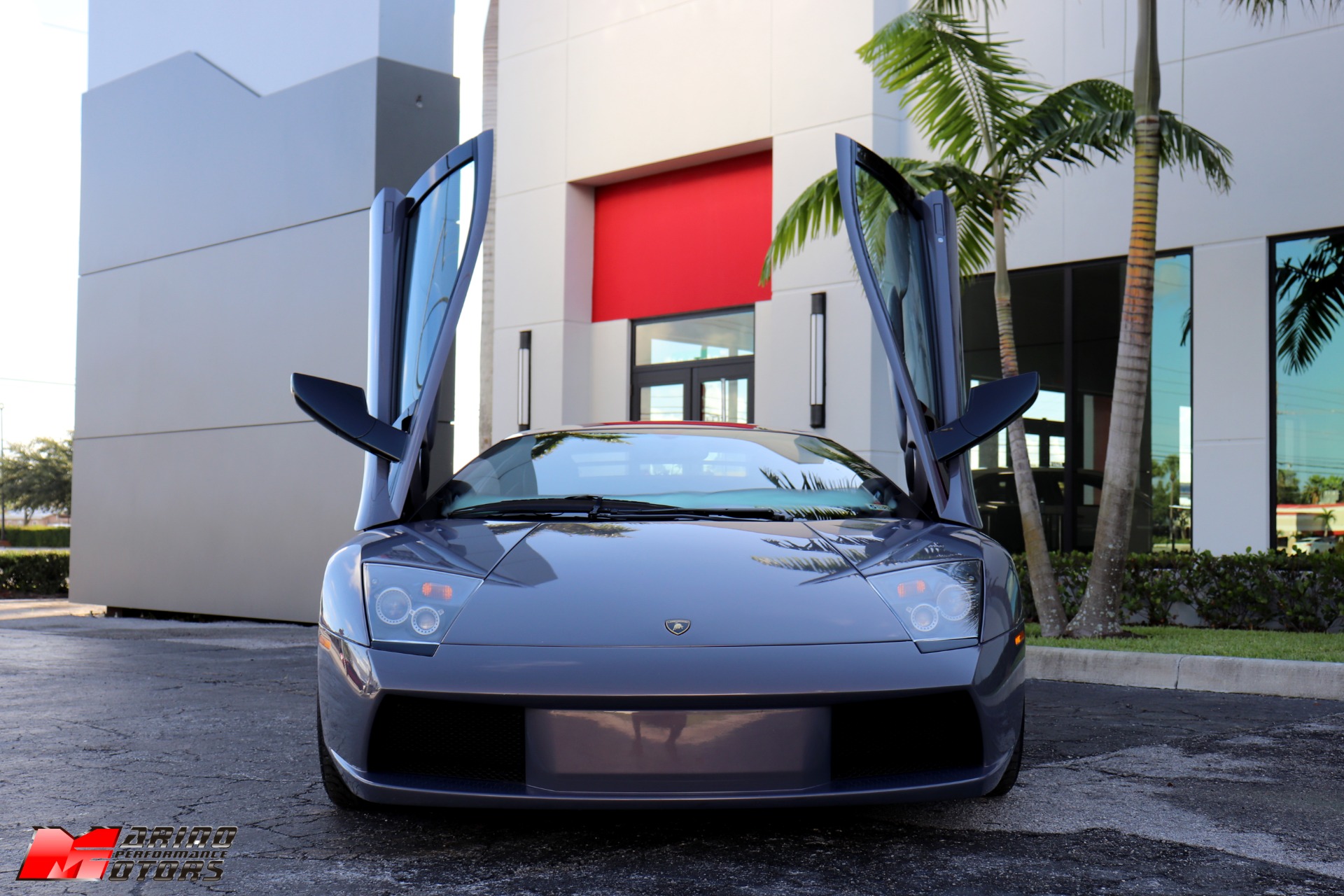 Used-2006-Lamborghini-Murcielago