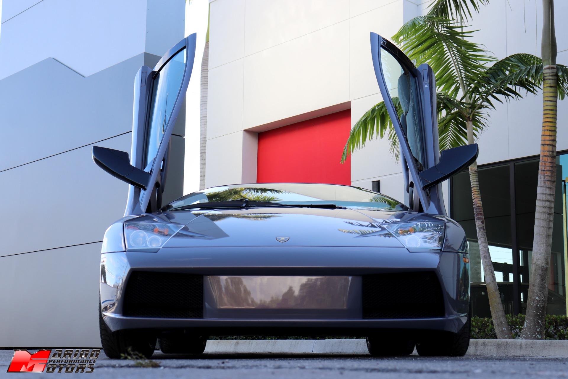 Used-2006-Lamborghini-Murcielago